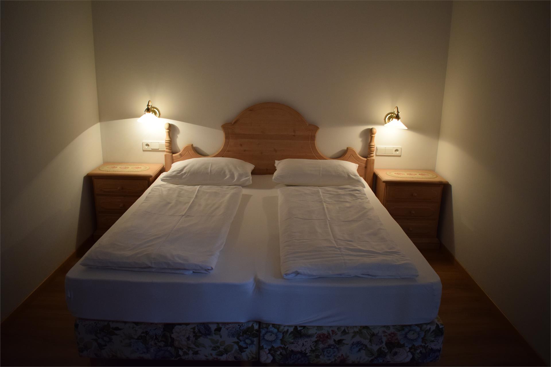 Apartments Cësa Valeria St.Ulrich 2 suedtirol.info