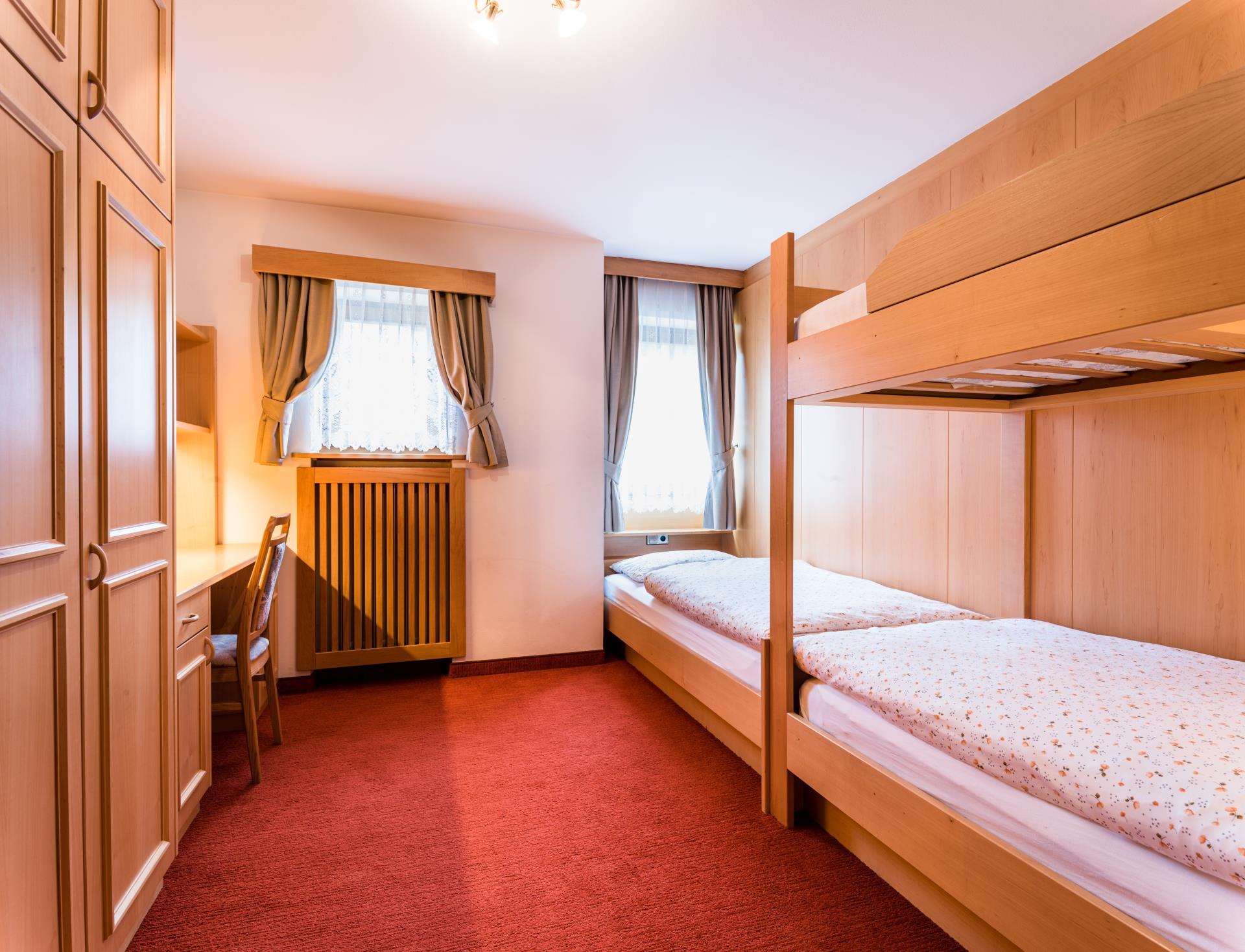 Apartments Palmer St.Ulrich 8 suedtirol.info
