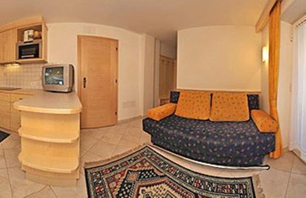 Apartments Alex Urtijëi/Ortisei 4 suedtirol.info