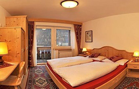 Apartments Alex Urtijëi/Ortisei 2 suedtirol.info