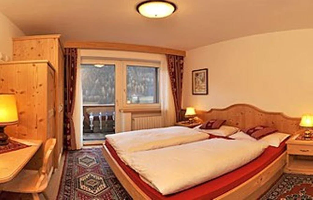 Apartments Alex Ortisei 2 suedtirol.info