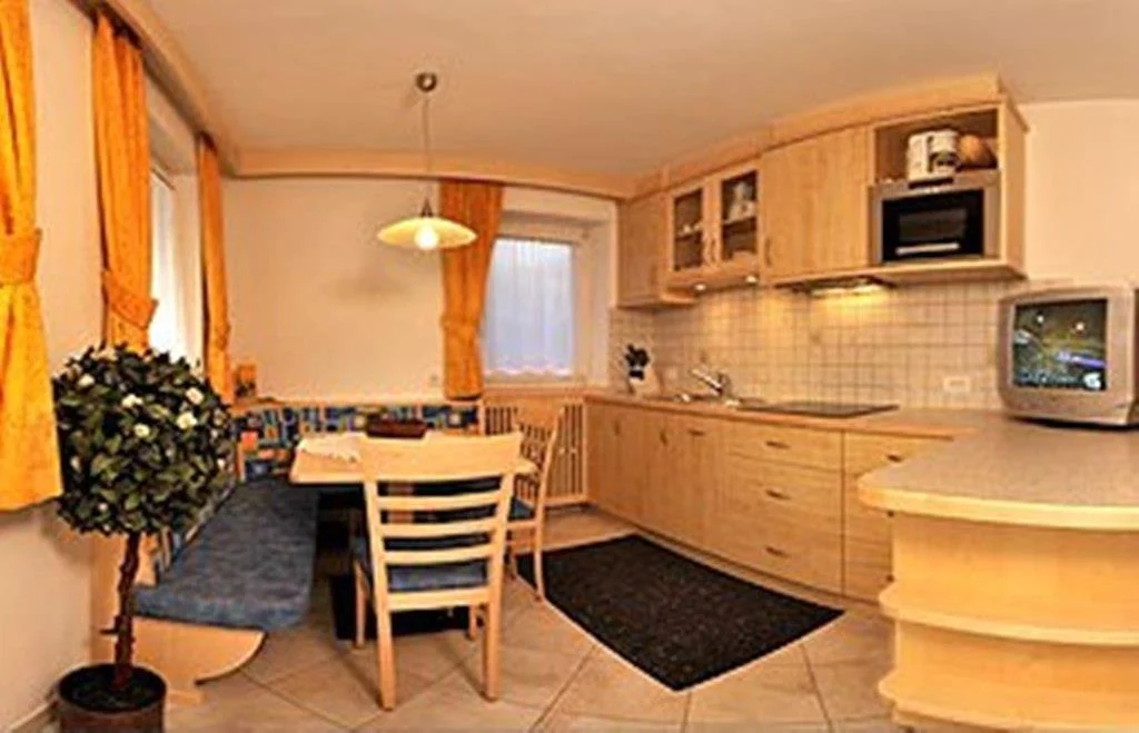 Apartments Alex Ortisei 3 suedtirol.info