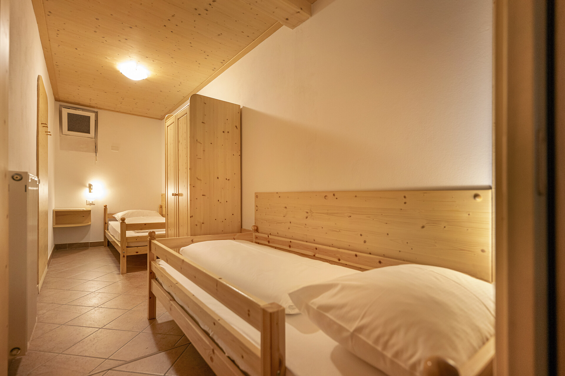 Apartments Romy by MUSE.holiday