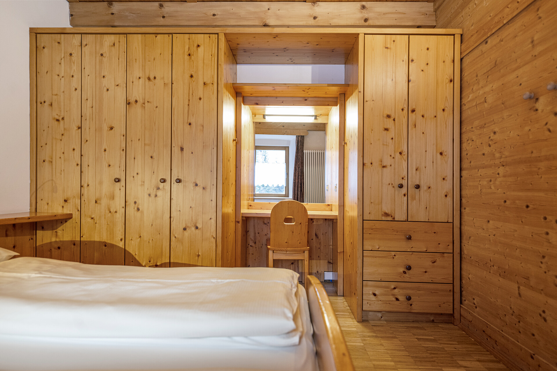 Apartments Romy by MUSE.holiday