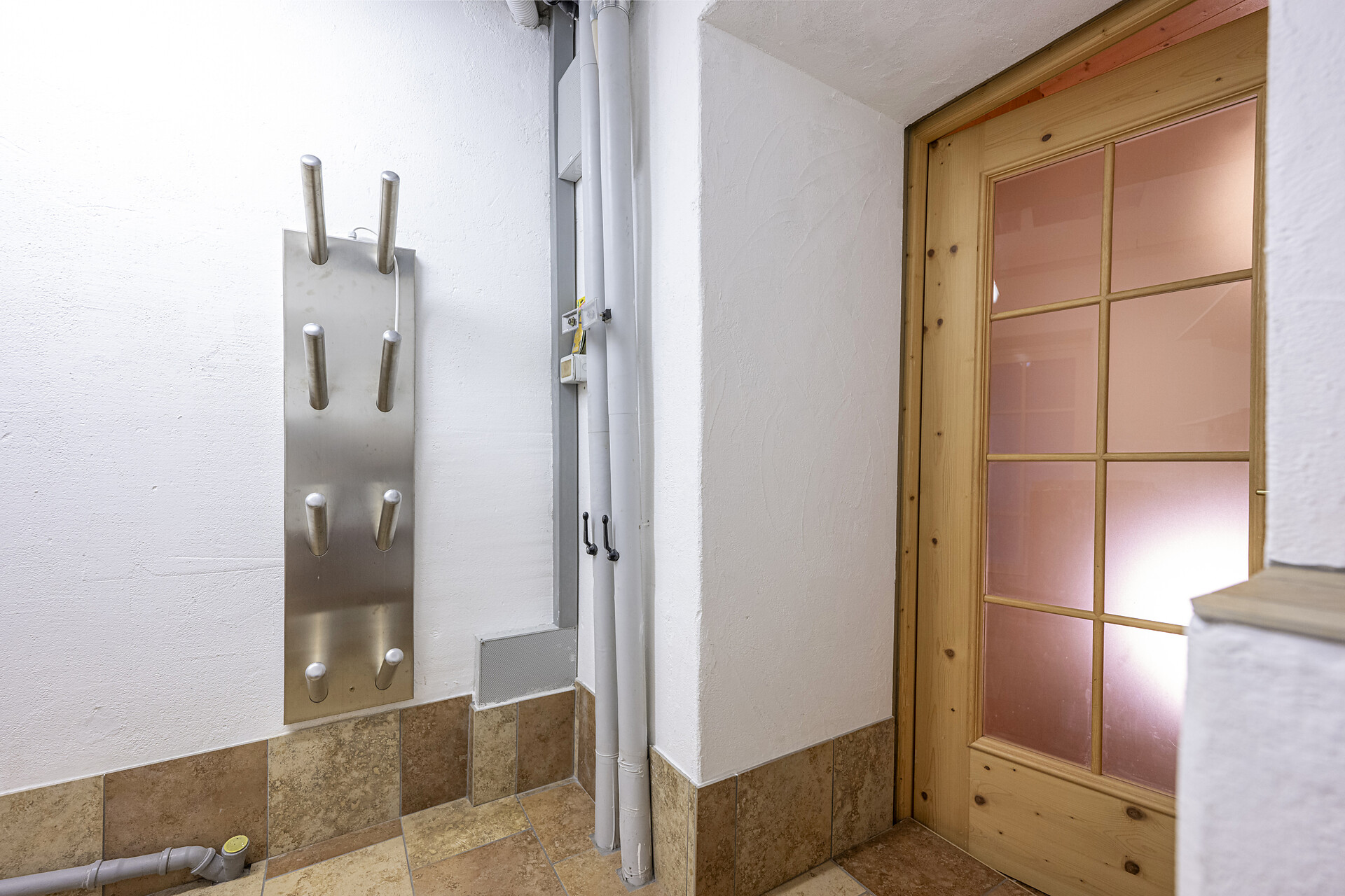 Apartments Romy by MUSE.holiday