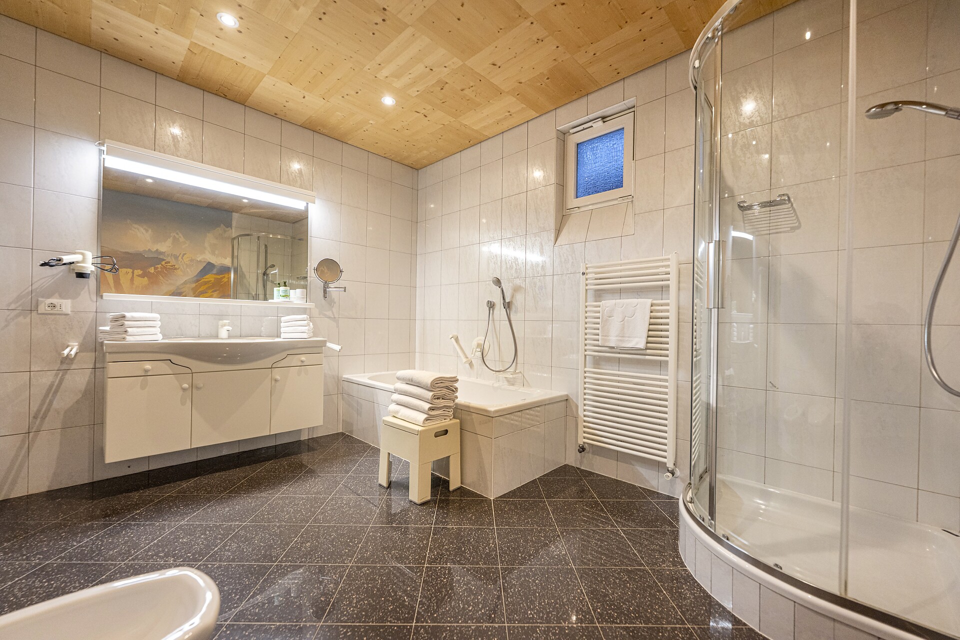 Apartments Romy by MUSE.holiday