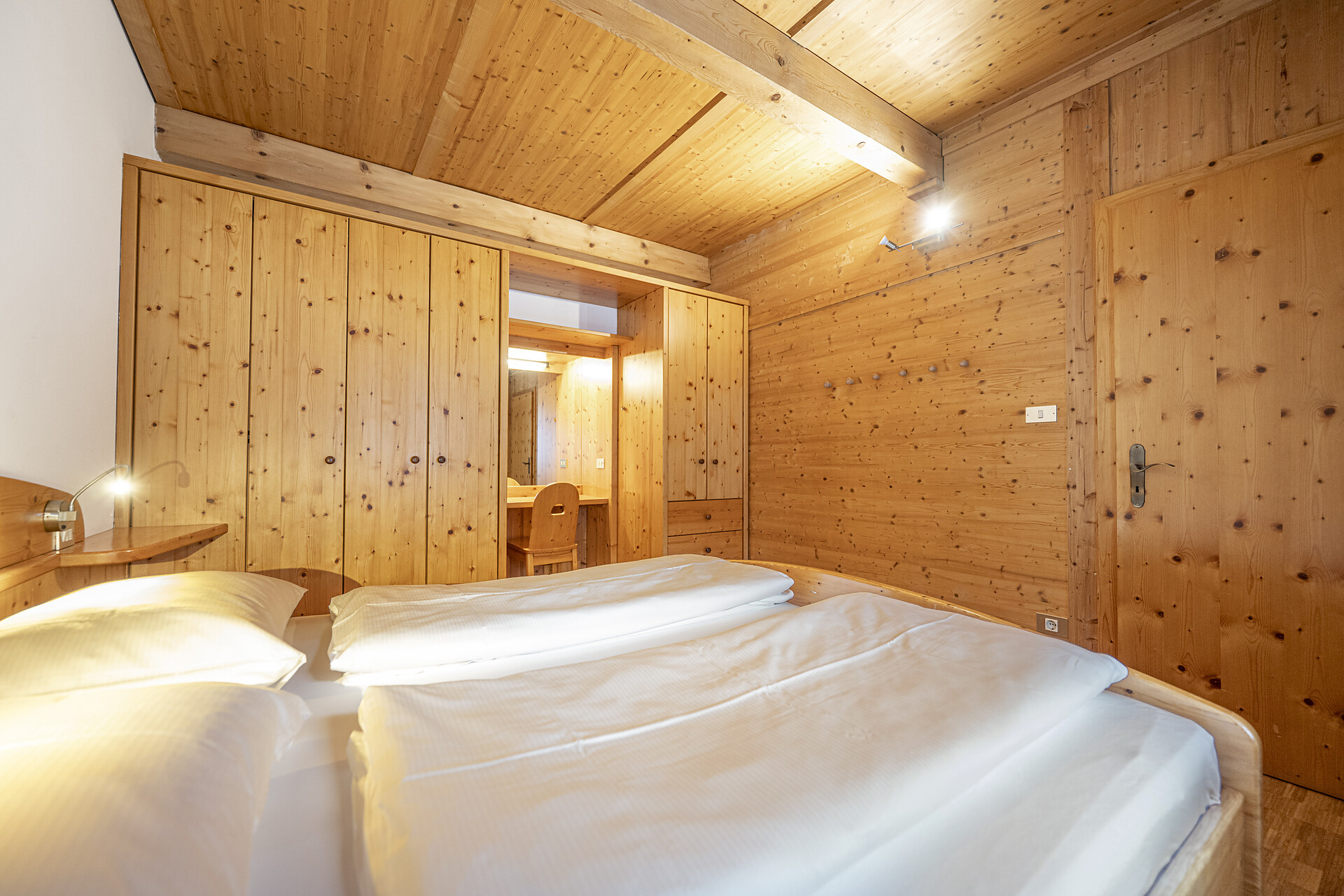 Apartments Romy by MUSE.holiday