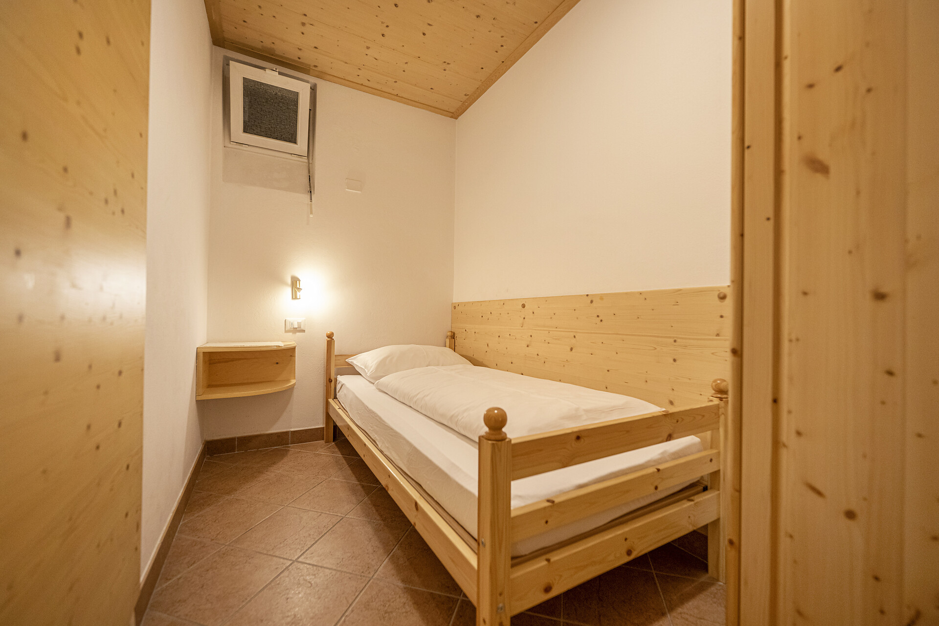 Apartments Romy by MUSE.holiday