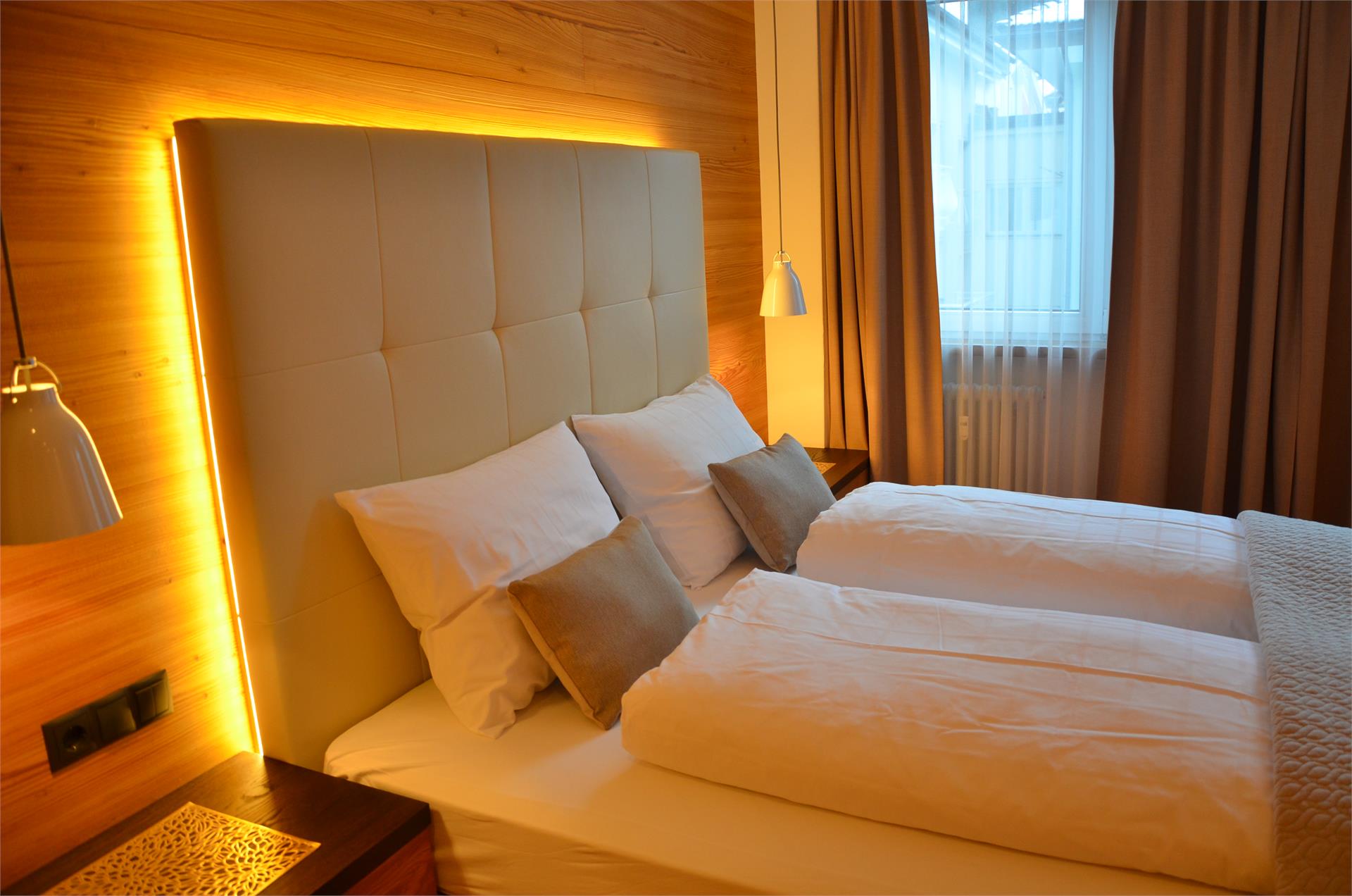Apartments Riffeser Alma Urtijëi/Ortisei 6 suedtirol.info