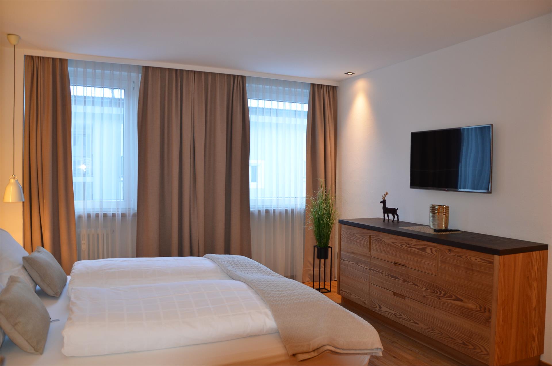 Apartments Riffeser Alma Urtijëi/Ortisei 4 suedtirol.info