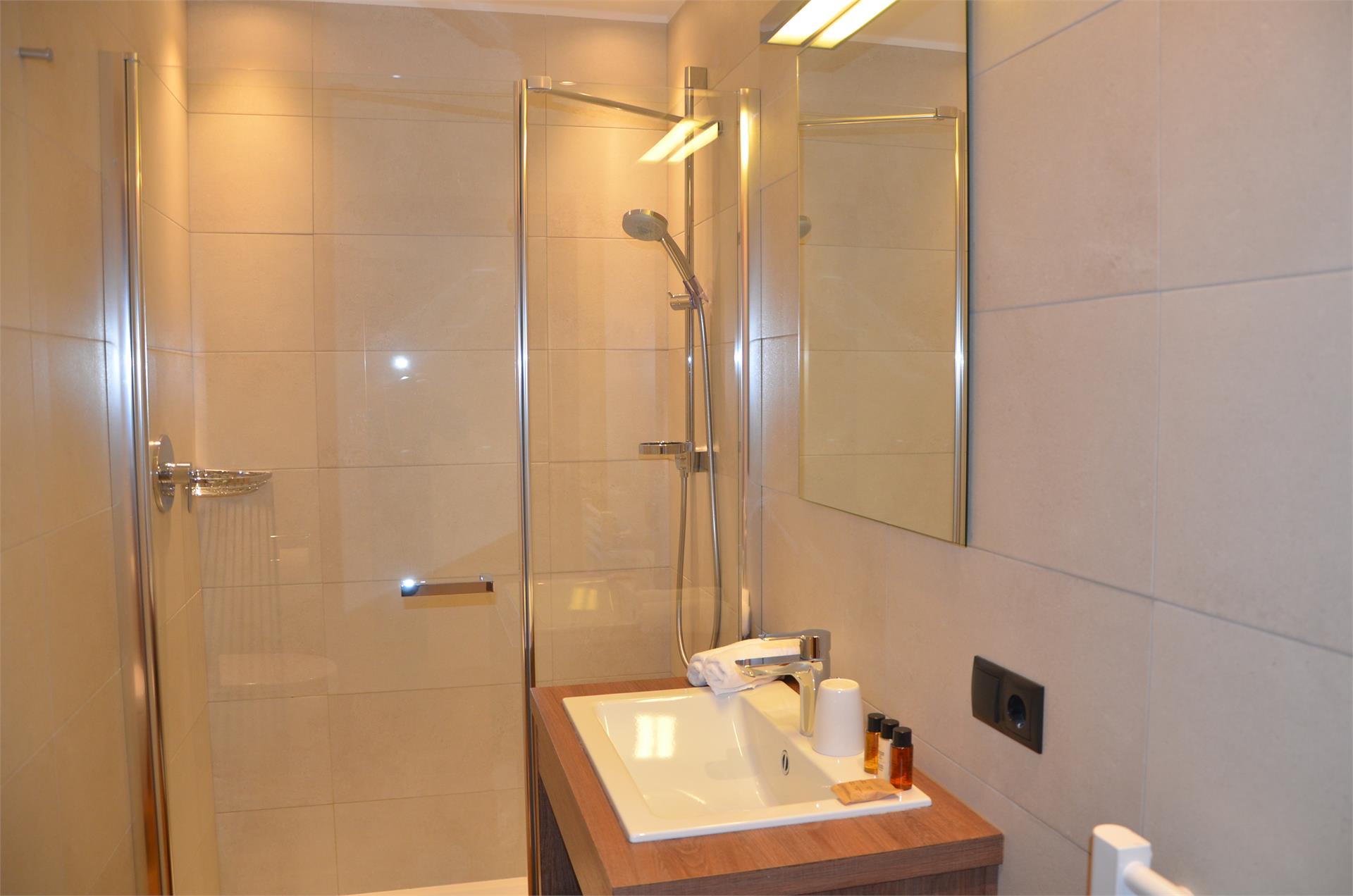 Apartments Riffeser Alma Urtijëi/Ortisei 21 suedtirol.info