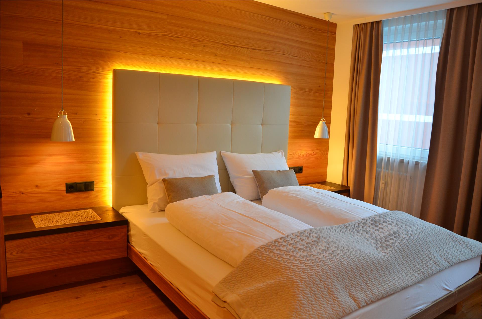 Apartments Riffeser Alma Urtijëi/Ortisei 8 suedtirol.info