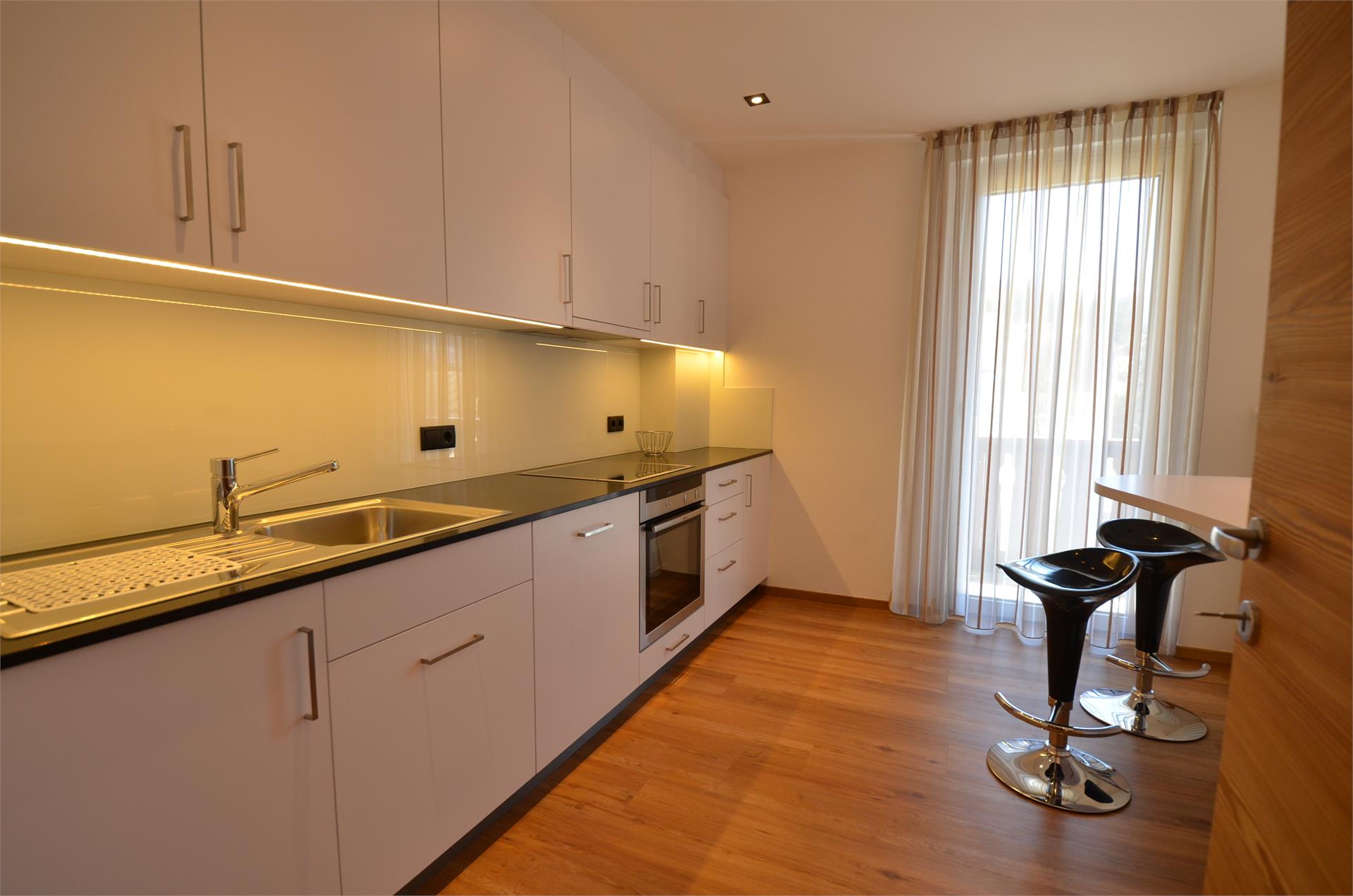 Apartments Riffeser Alma Urtijëi/Ortisei 14 suedtirol.info