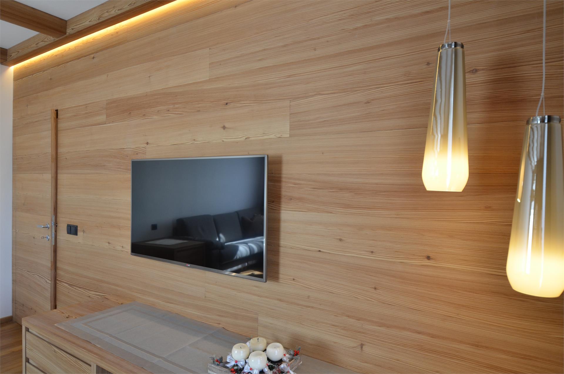 Apartments Riffeser Alma Urtijëi/Ortisei 23 suedtirol.info