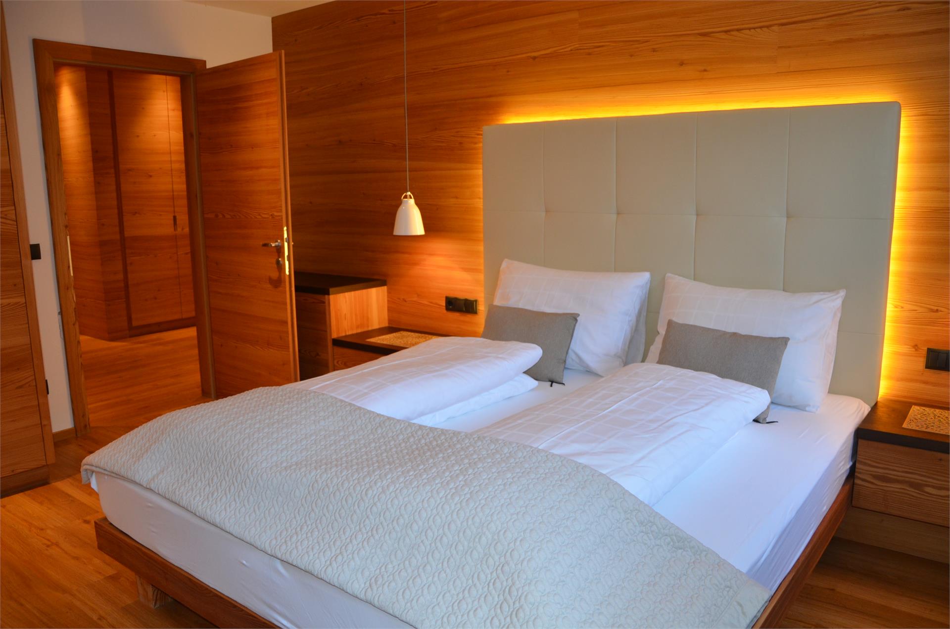 Apartments Riffeser Alma Urtijëi/Ortisei 24 suedtirol.info
