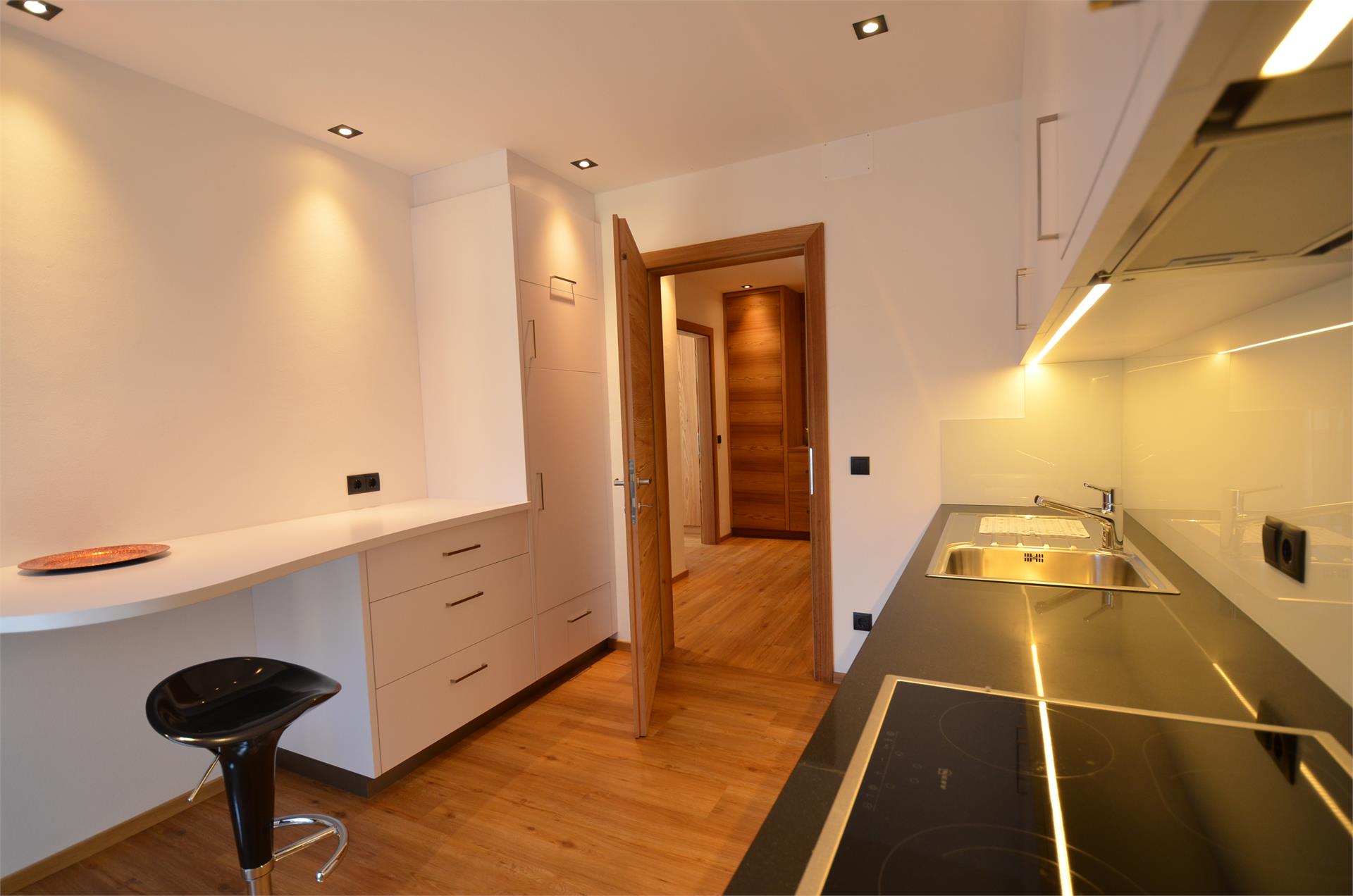 Apartments Riffeser Alma Urtijëi/Ortisei 16 suedtirol.info