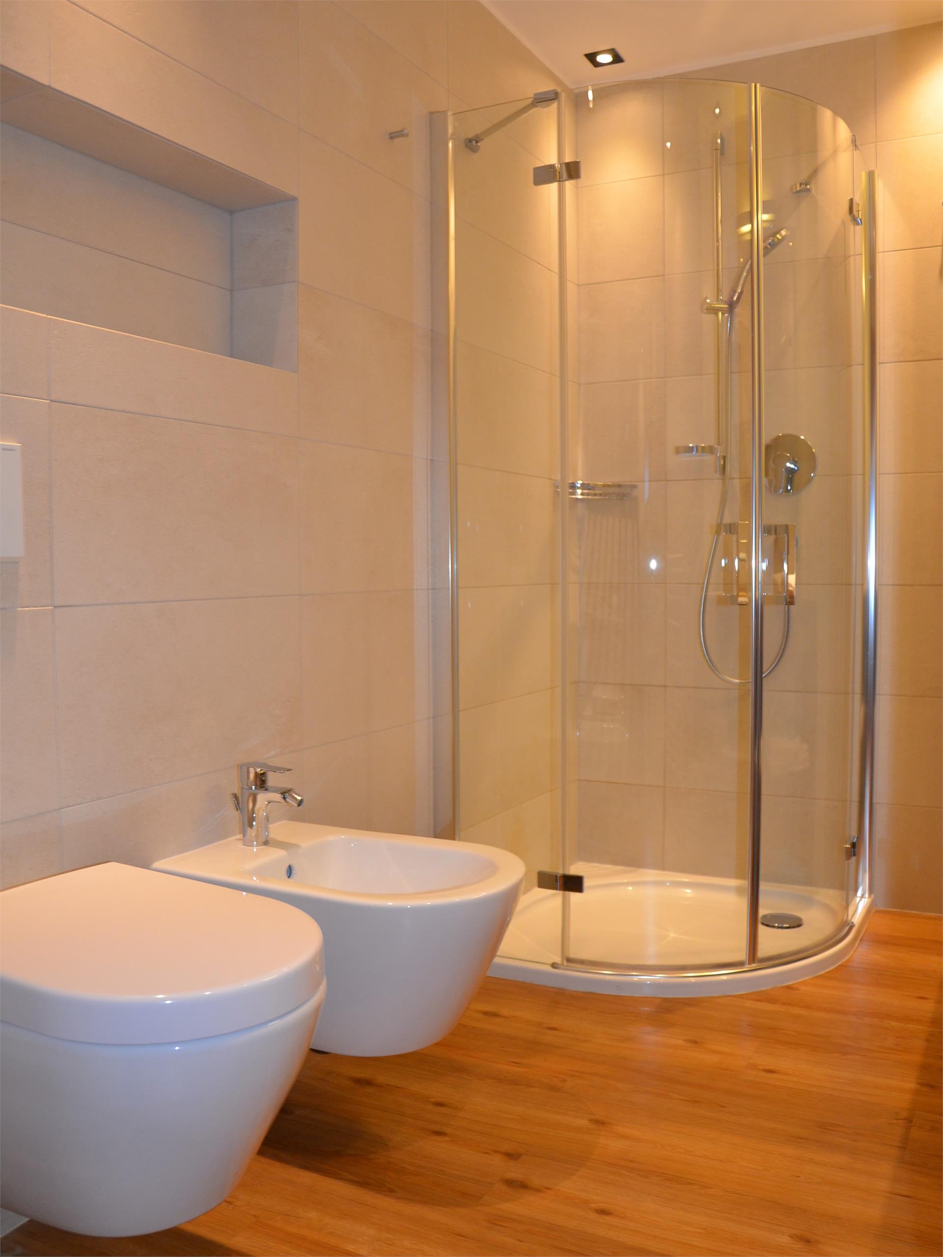 Apartments Riffeser Alma Urtijëi/Ortisei 18 suedtirol.info