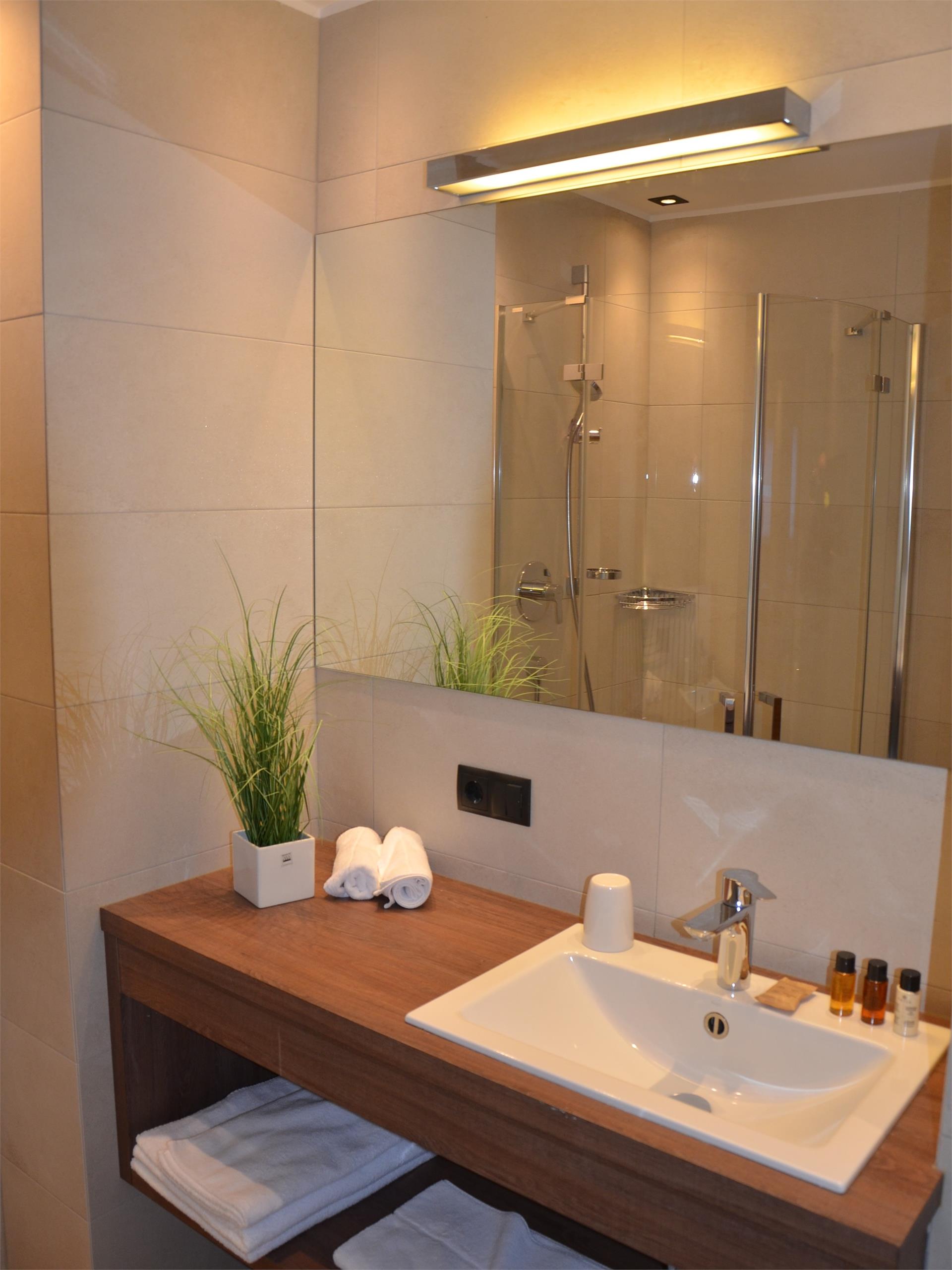 Apartments Riffeser Alma Urtijëi/Ortisei 19 suedtirol.info
