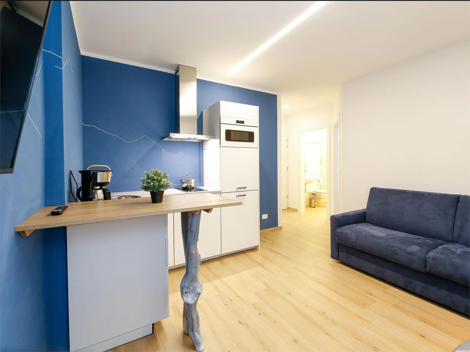 Apartment Terme Merano 4 suedtirol.info