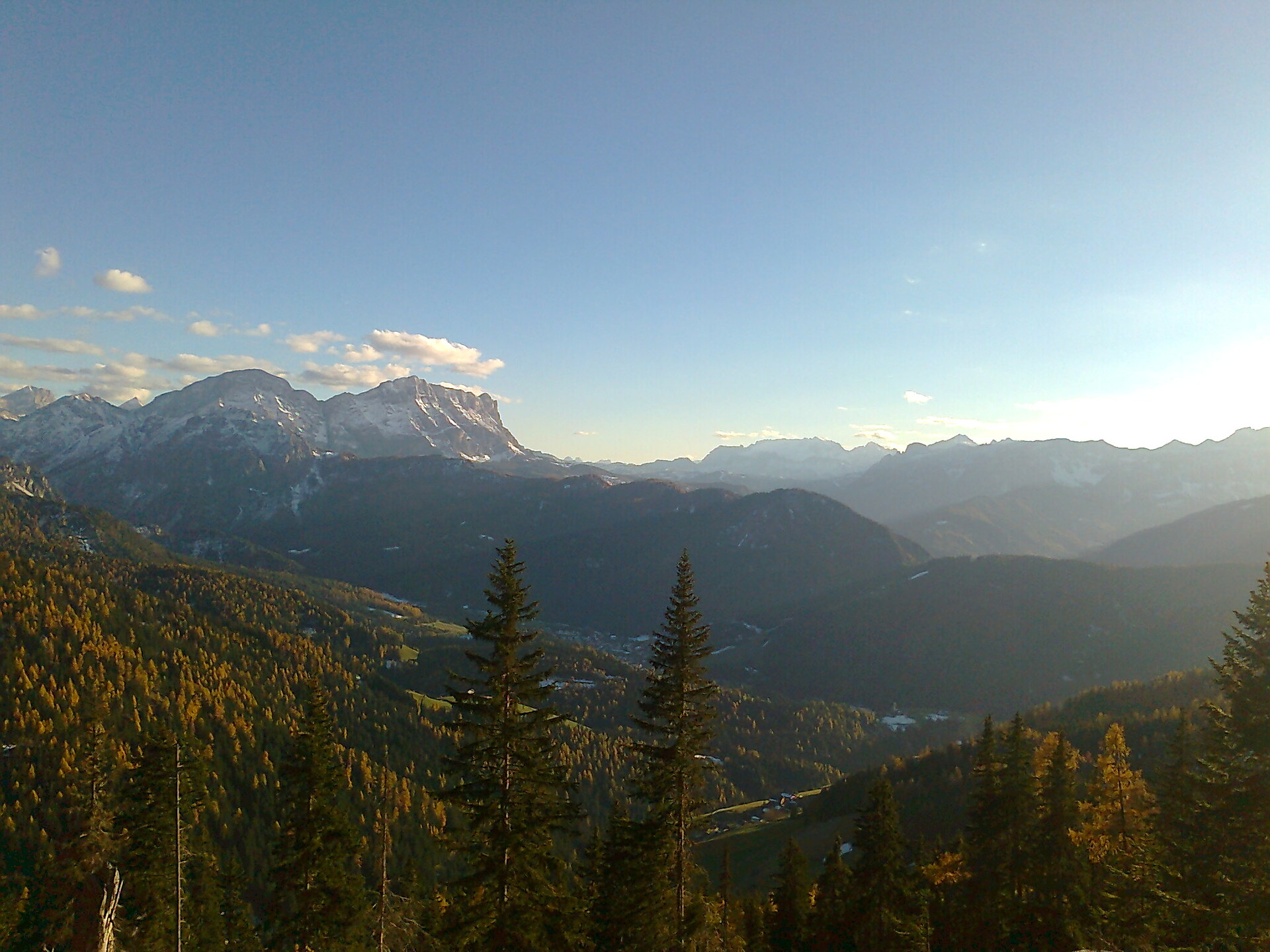 Panorama