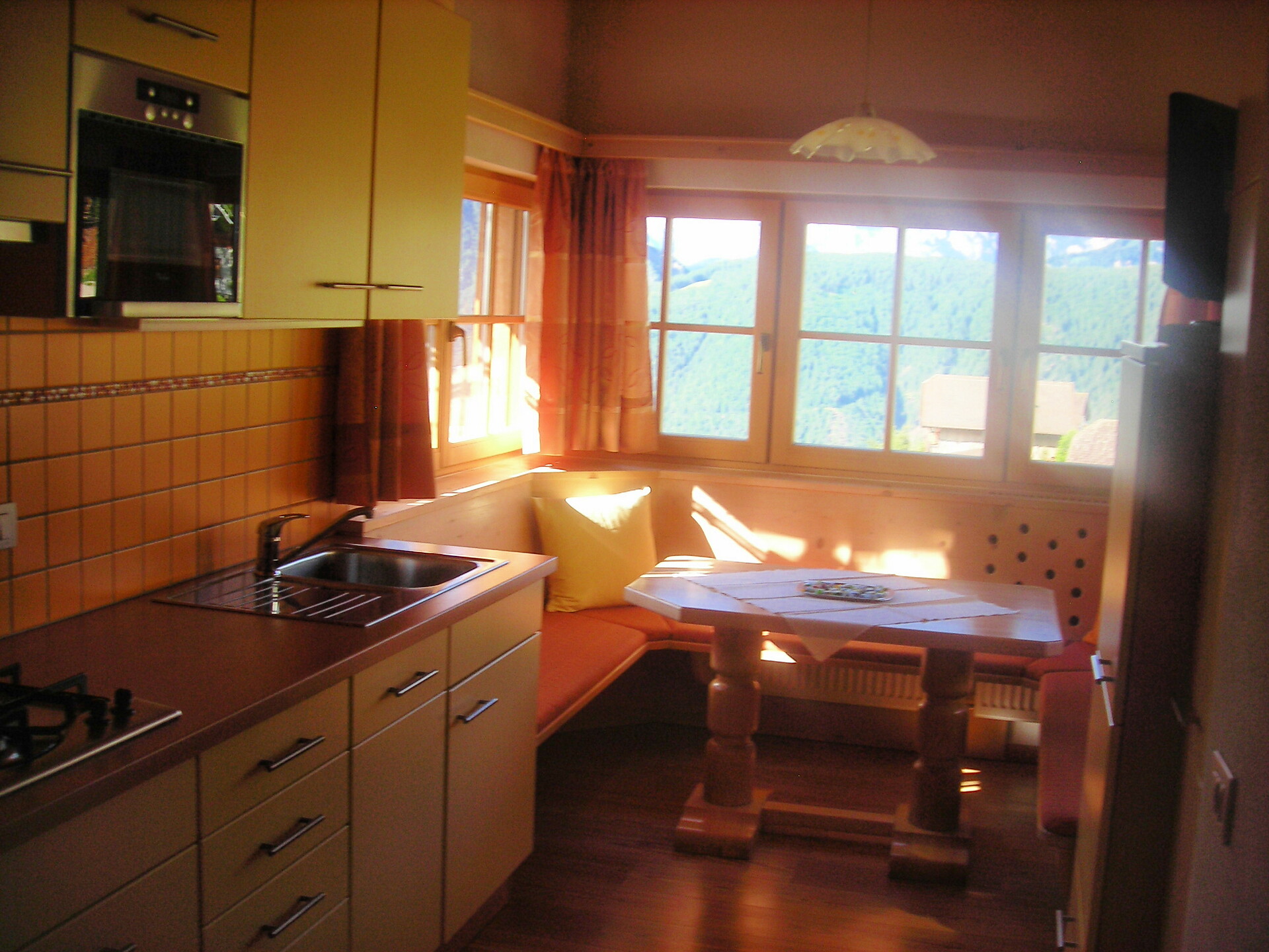 Cucina