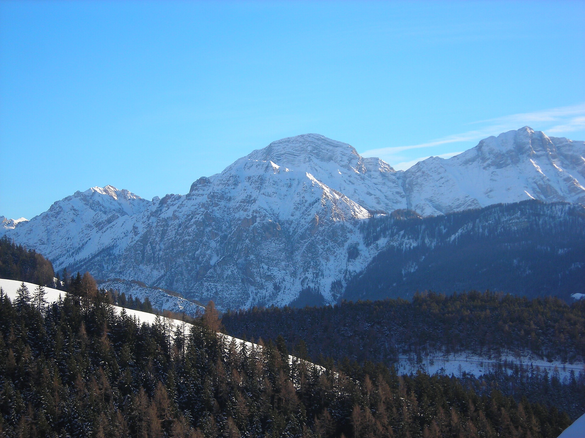 Panorama