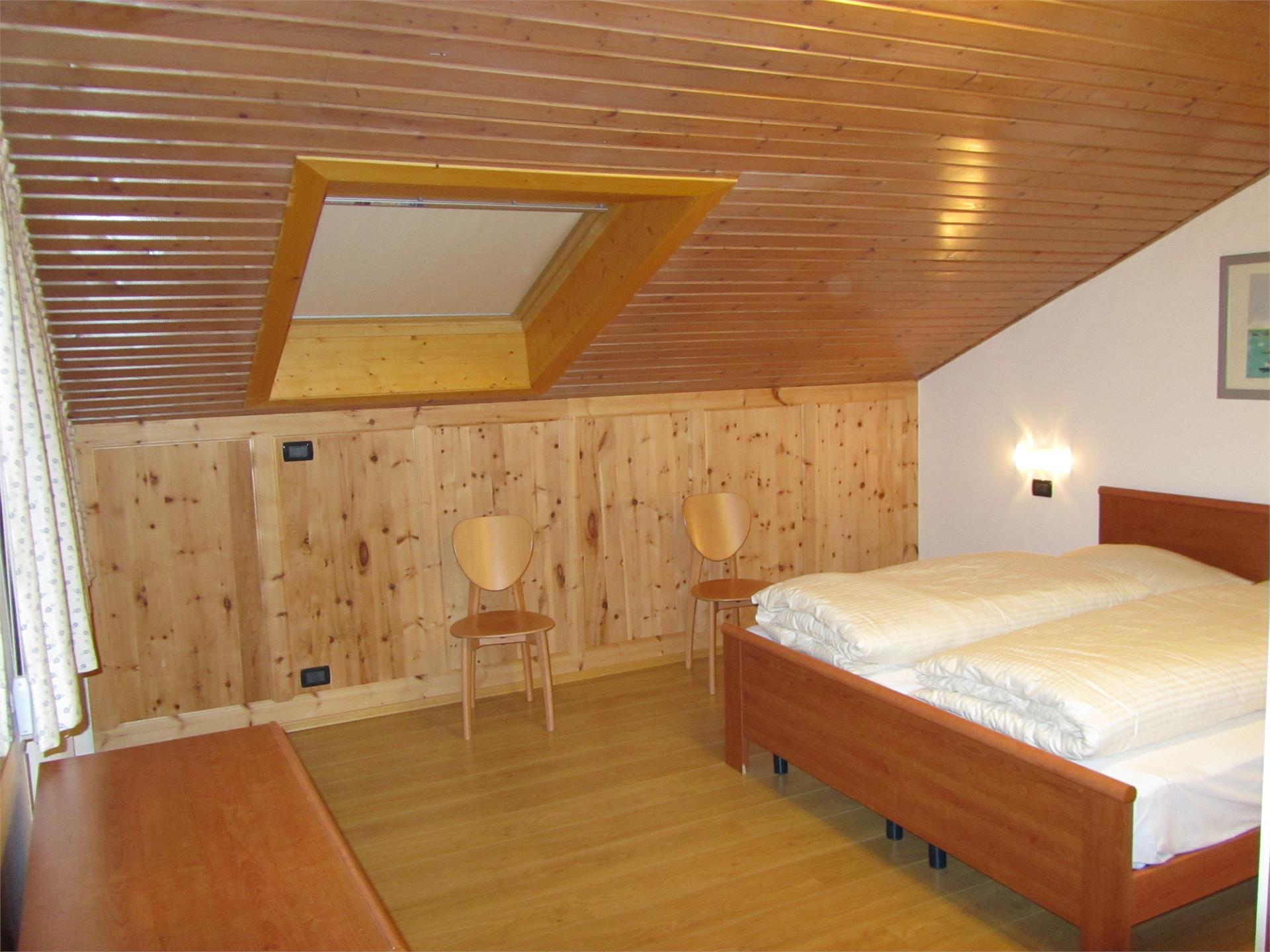 App. Hubertus Bruneck 16 suedtirol.info