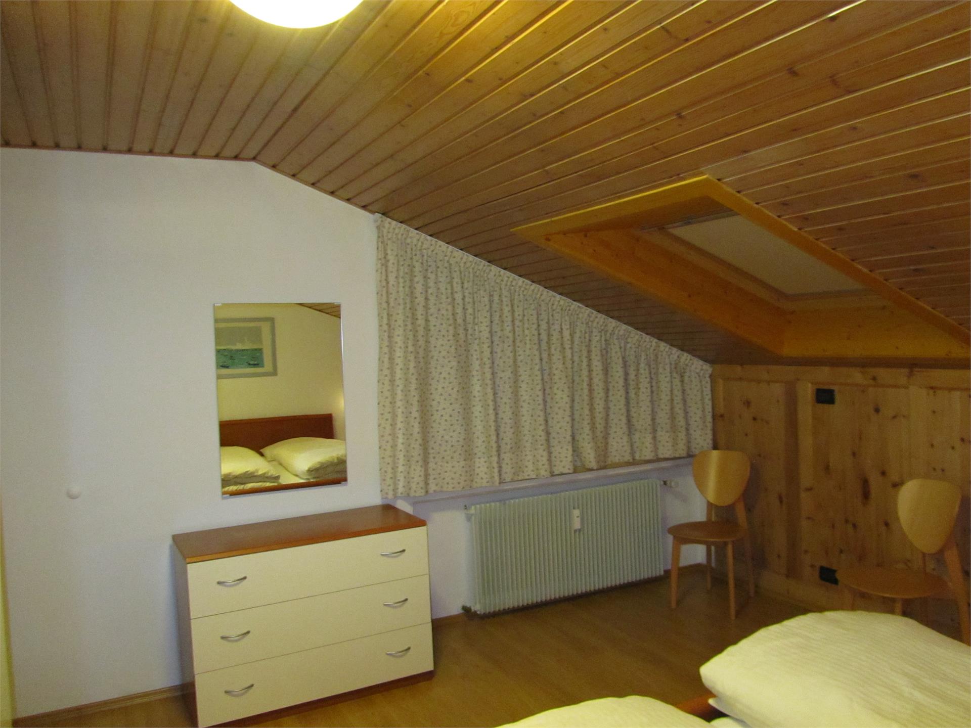 App. Hubertus Bruneck 17 suedtirol.info