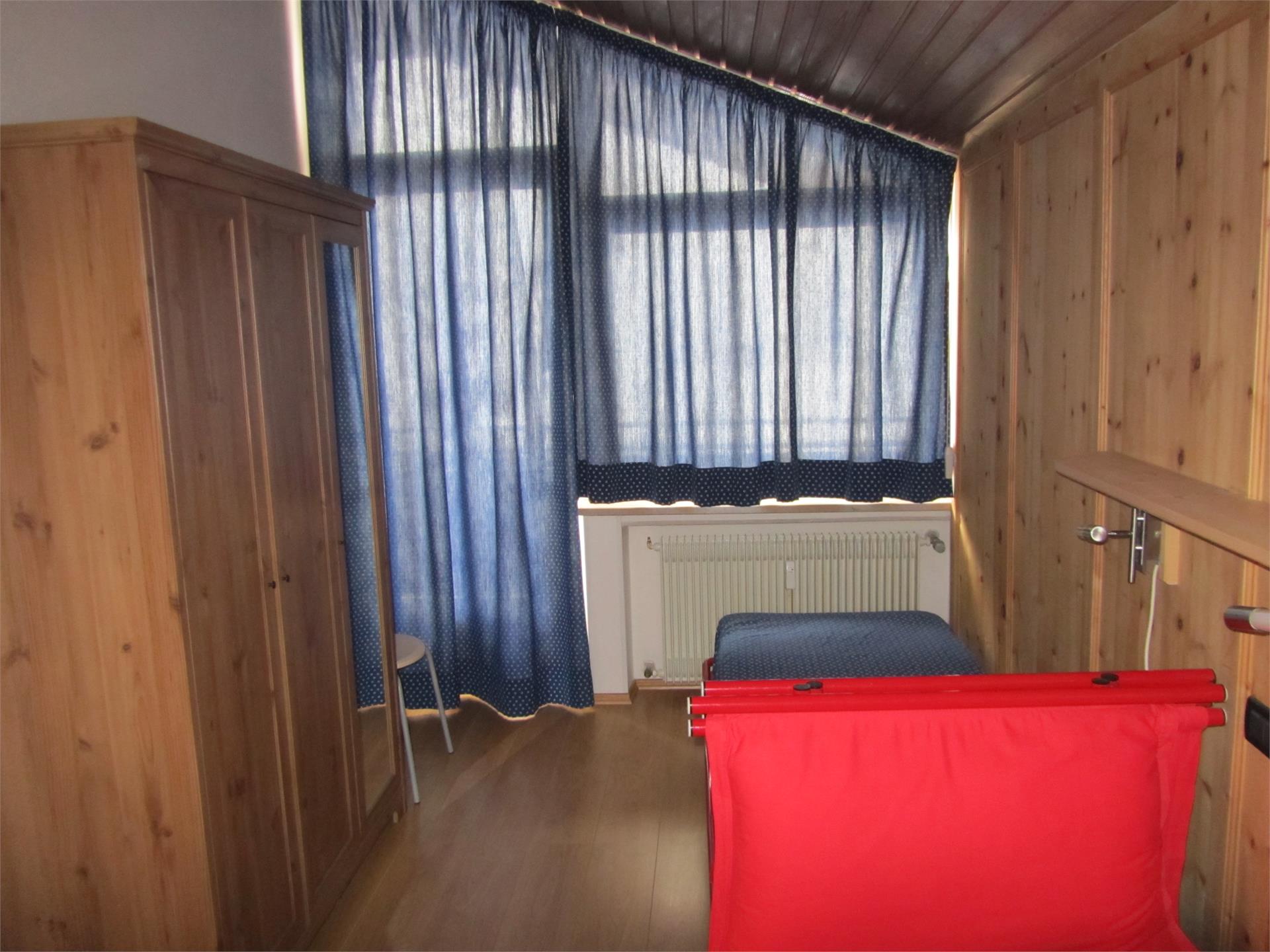 App. Hubertus Bruneck 20 suedtirol.info