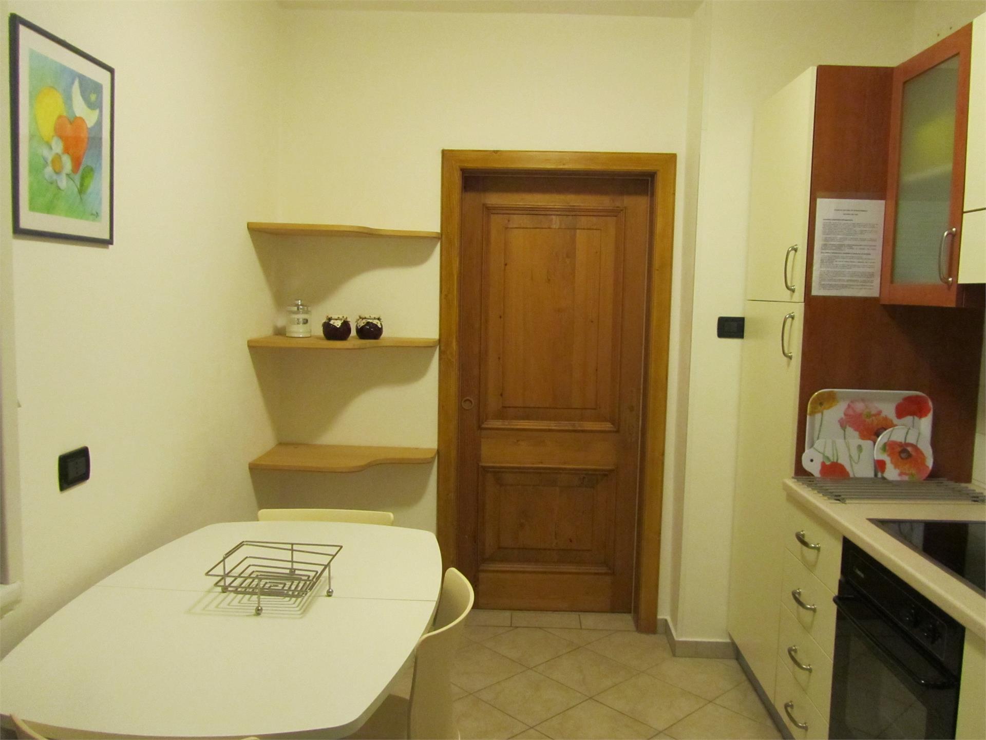App. Hubertus Bruneck 11 suedtirol.info