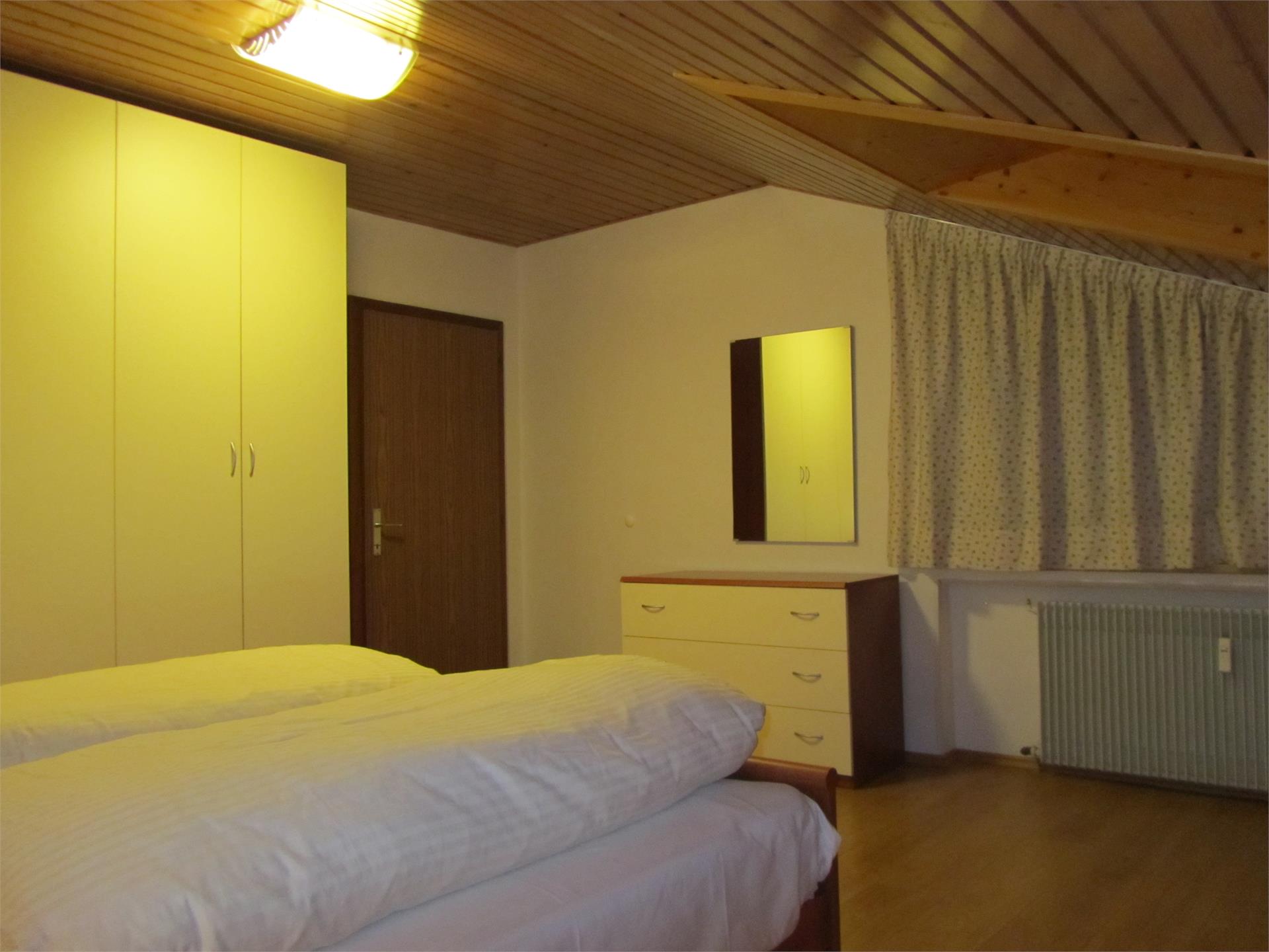 App. Hubertus Bruneck 15 suedtirol.info