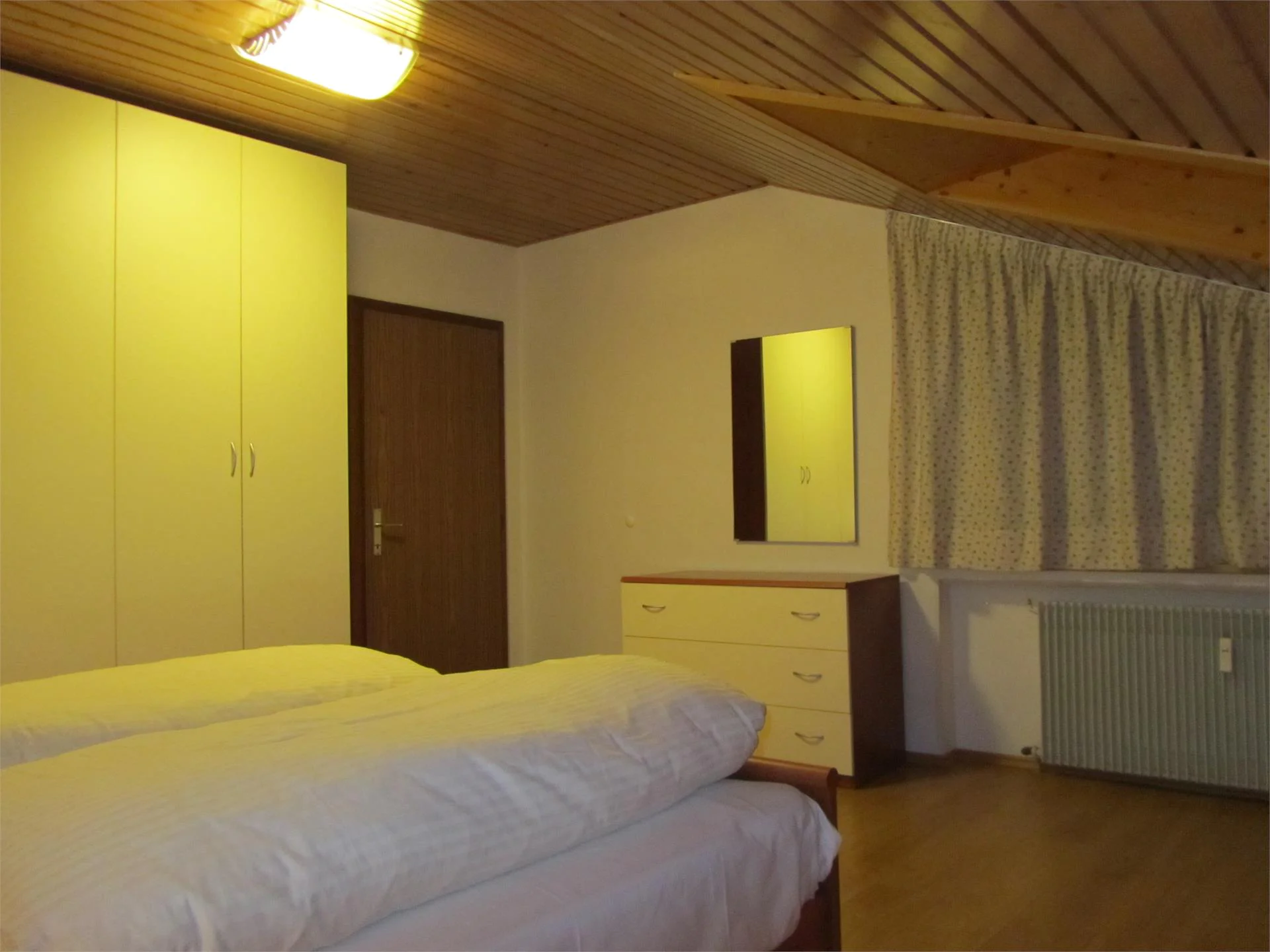 App. Hubertus Brunico 14 suedtirol.info