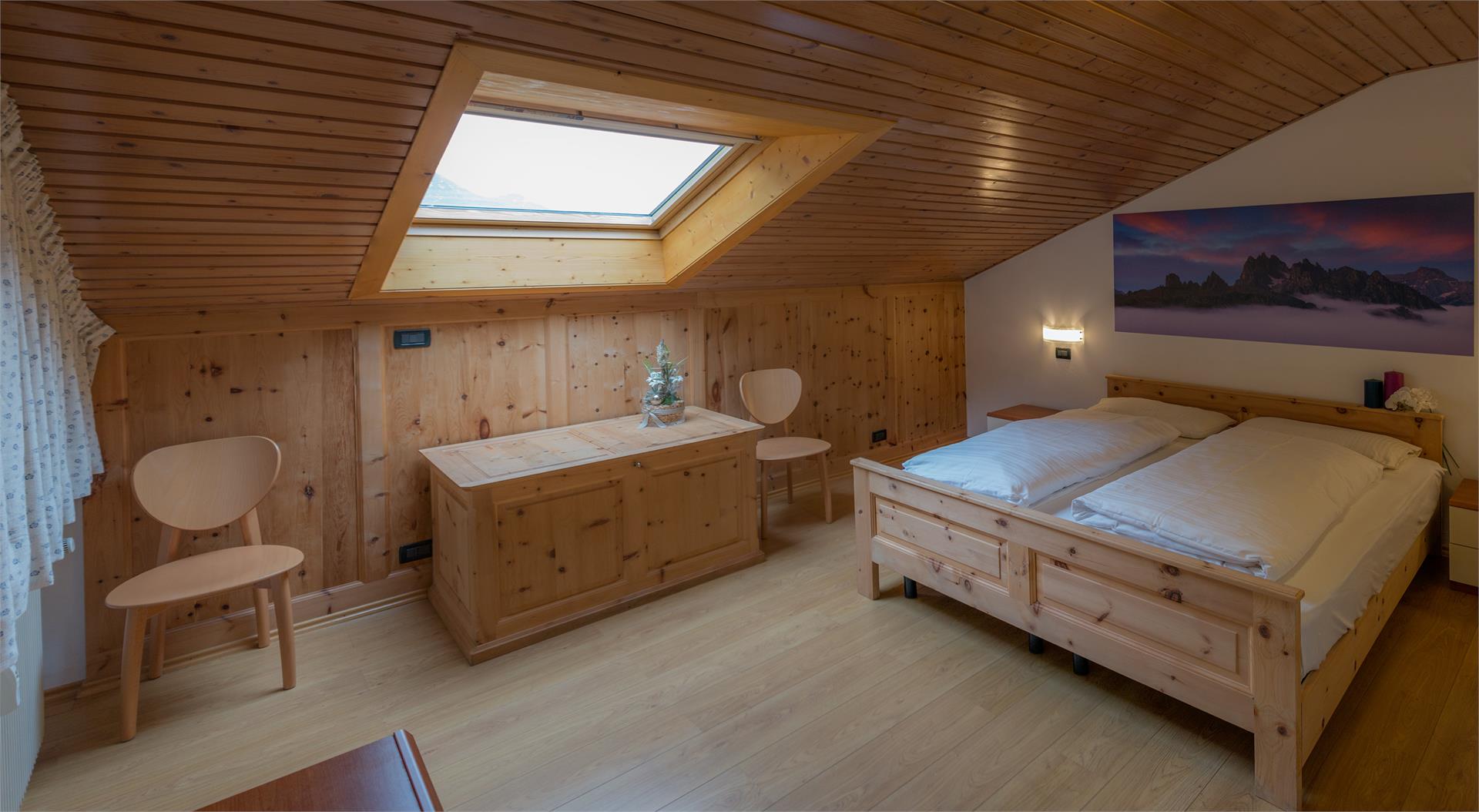 App. Hubertus Bruneck 14 suedtirol.info