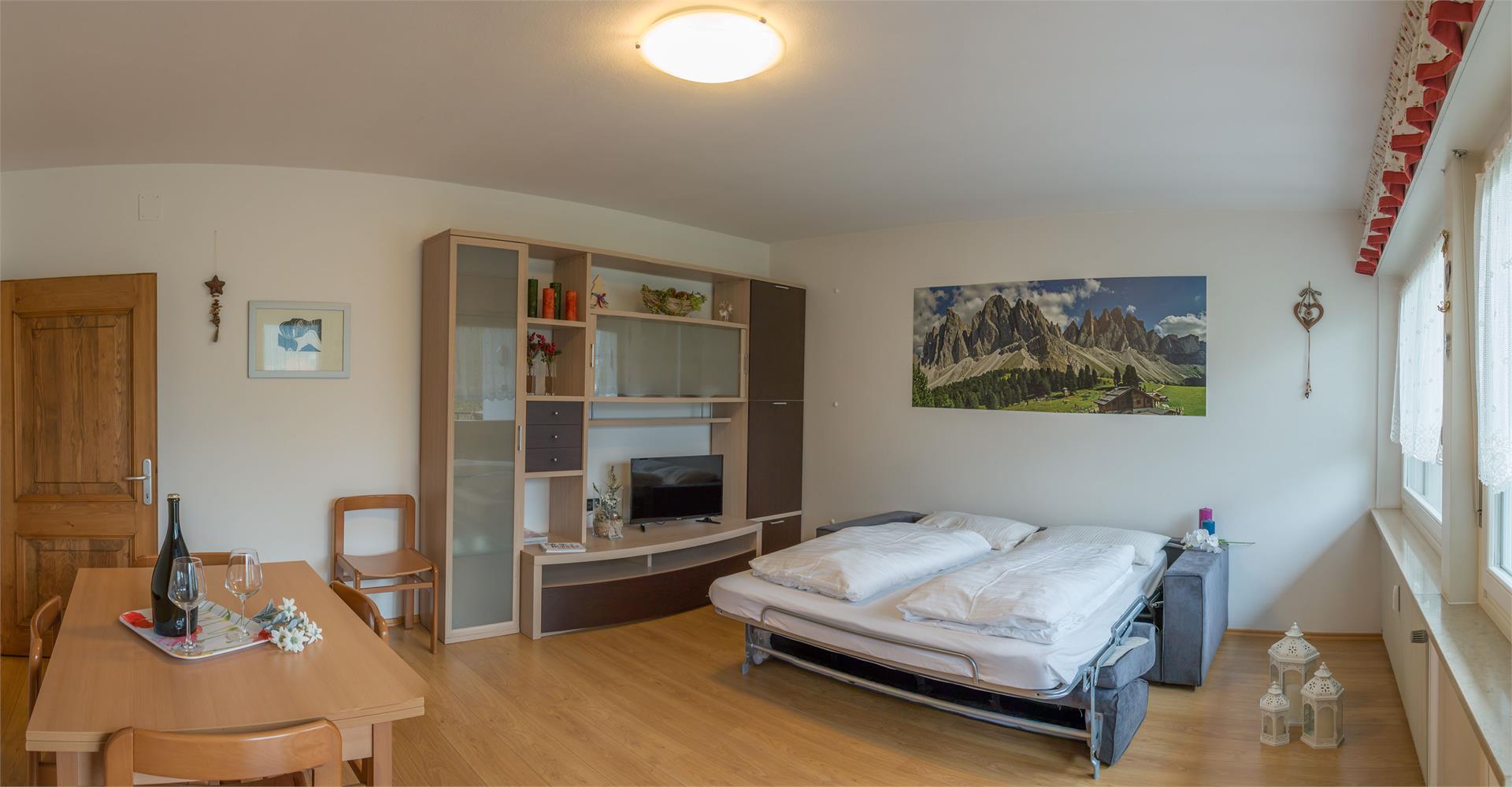 App. Hubertus Bruneck 7 suedtirol.info