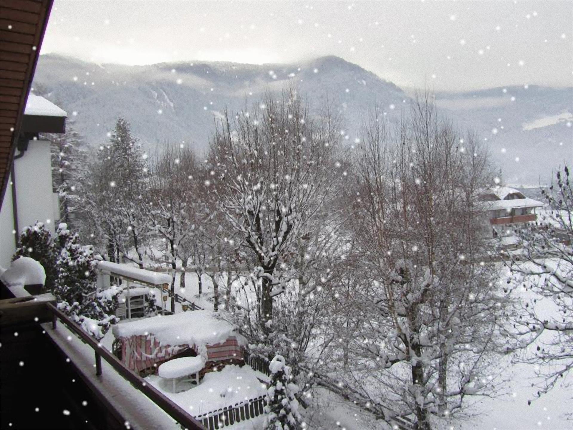 App. Hubertus Bruneck 24 suedtirol.info