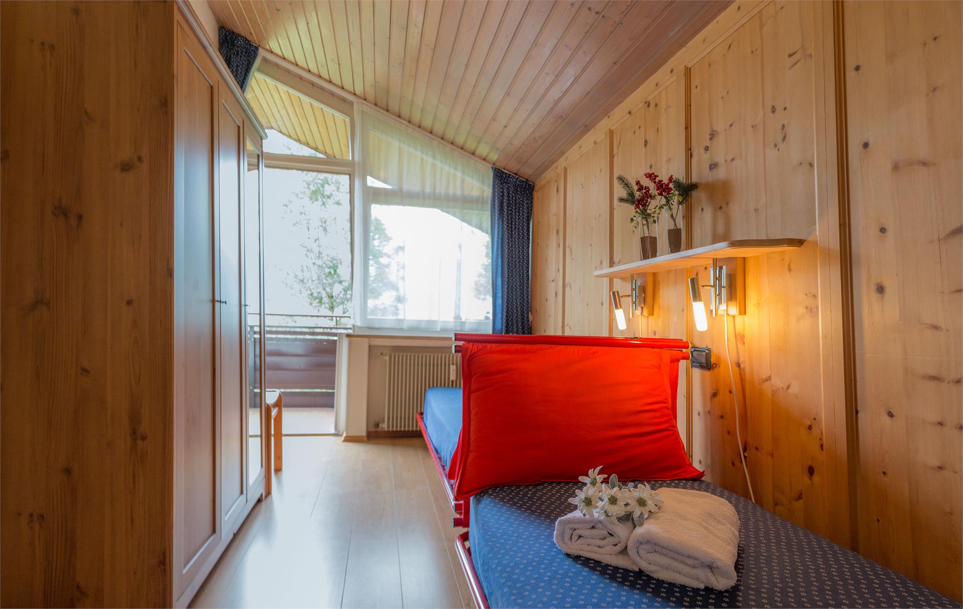 App. Hubertus Bruneck 18 suedtirol.info