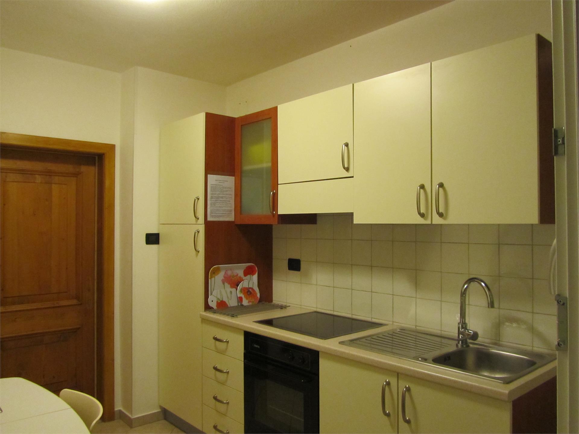 App. Hubertus Bruneck 12 suedtirol.info