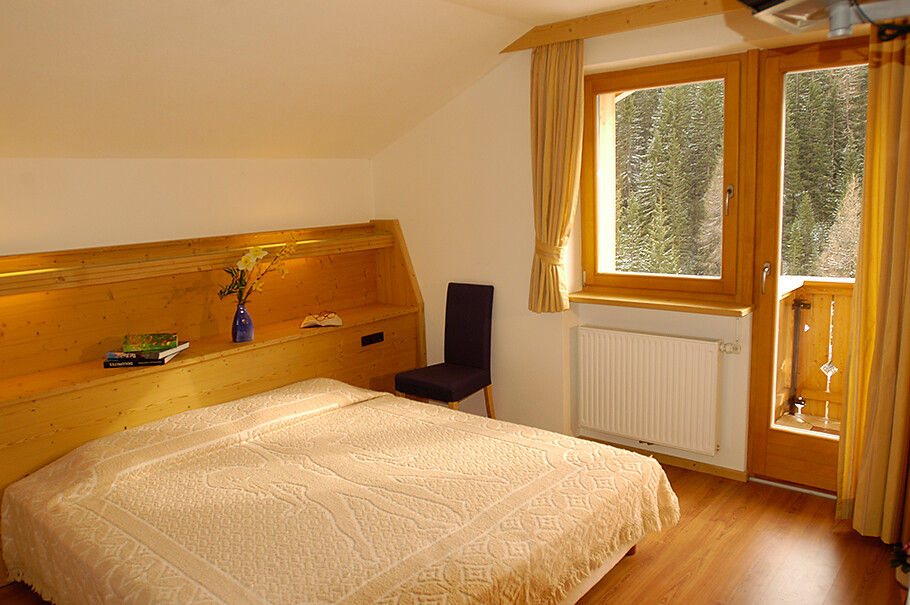 Doubleroom