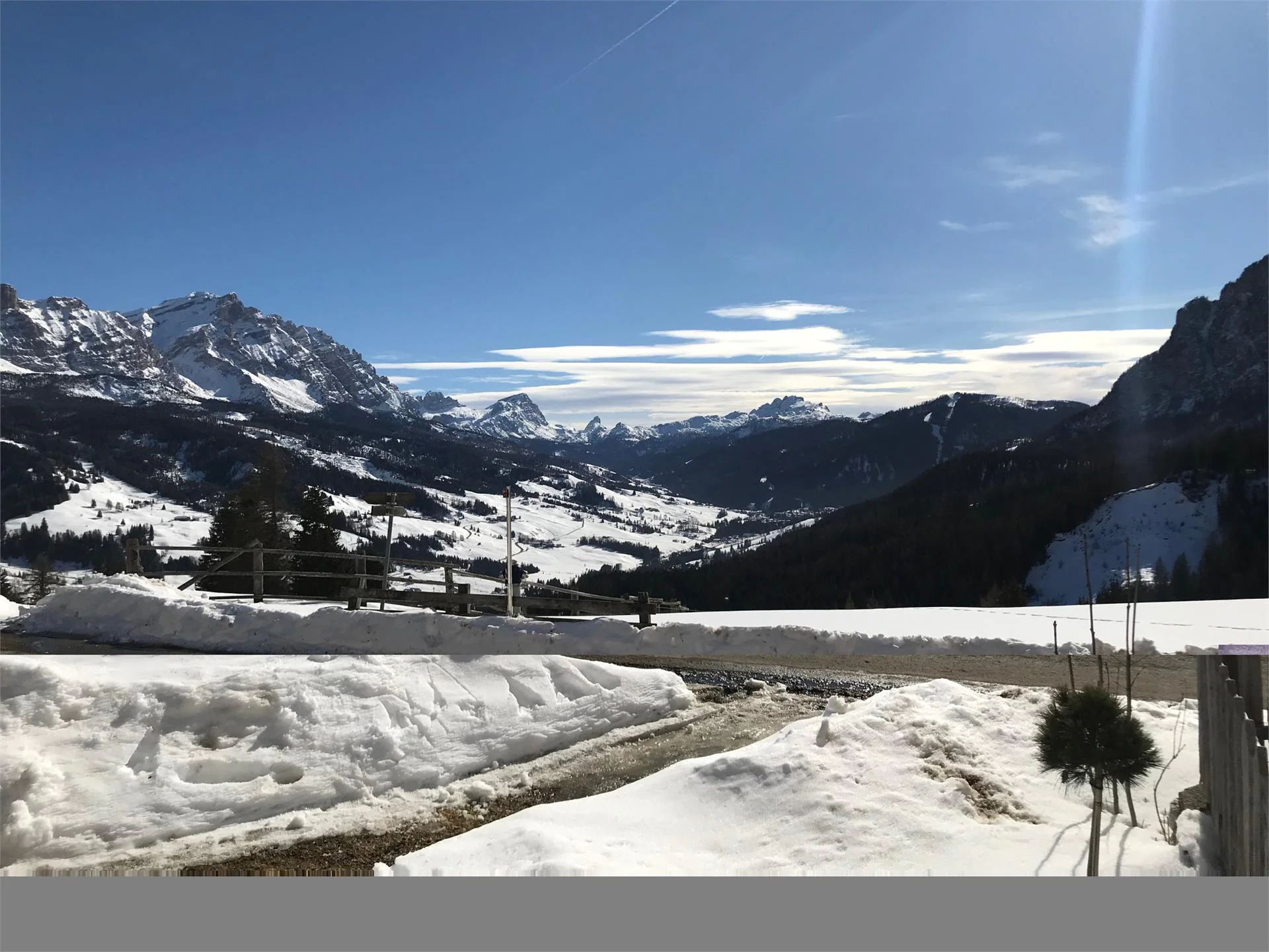 App. Ciasa Pescol Badia 9 suedtirol.info