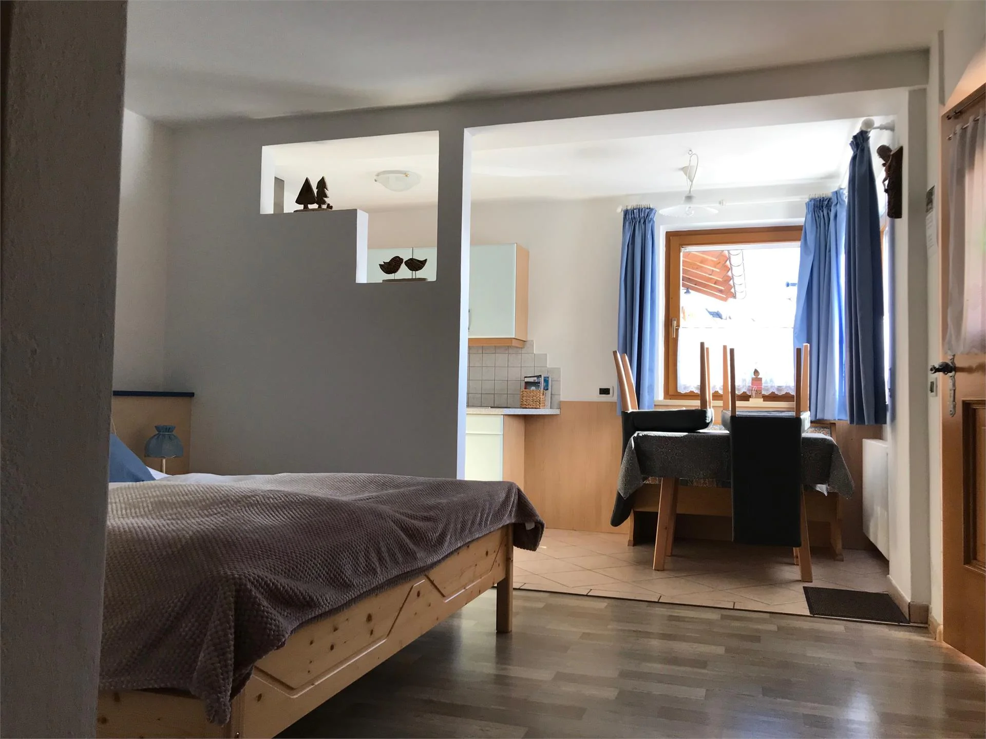App. Ciasa Pescol Badia 12 suedtirol.info