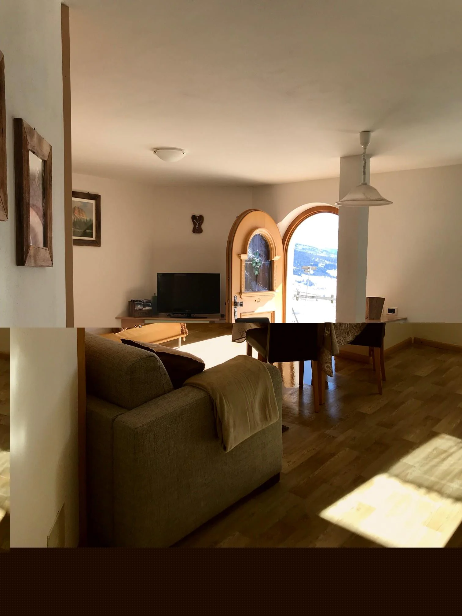 App. Ciasa Pescol Badia 6 suedtirol.info