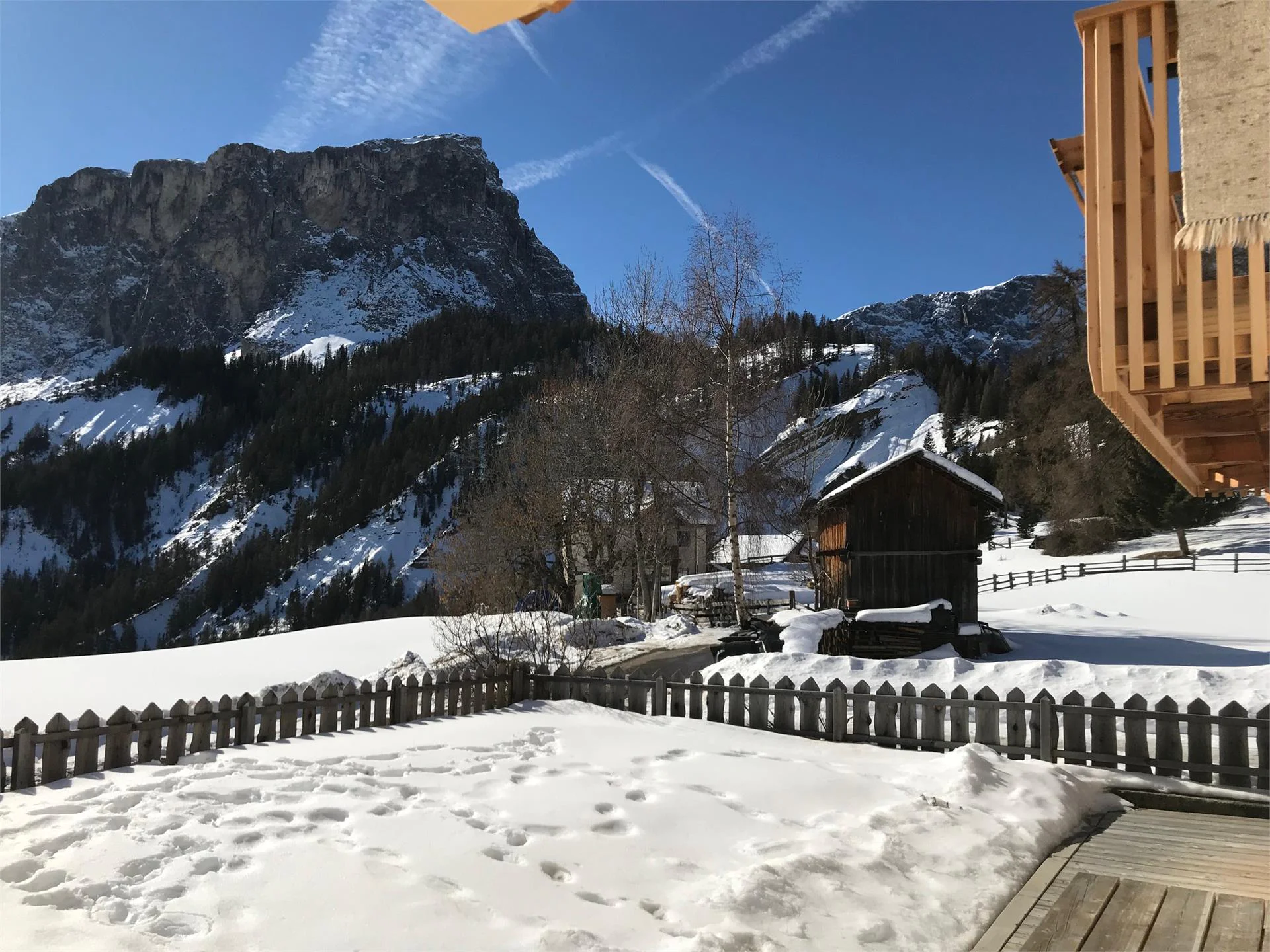 App. Ciasa Pescol Badia 8 suedtirol.info