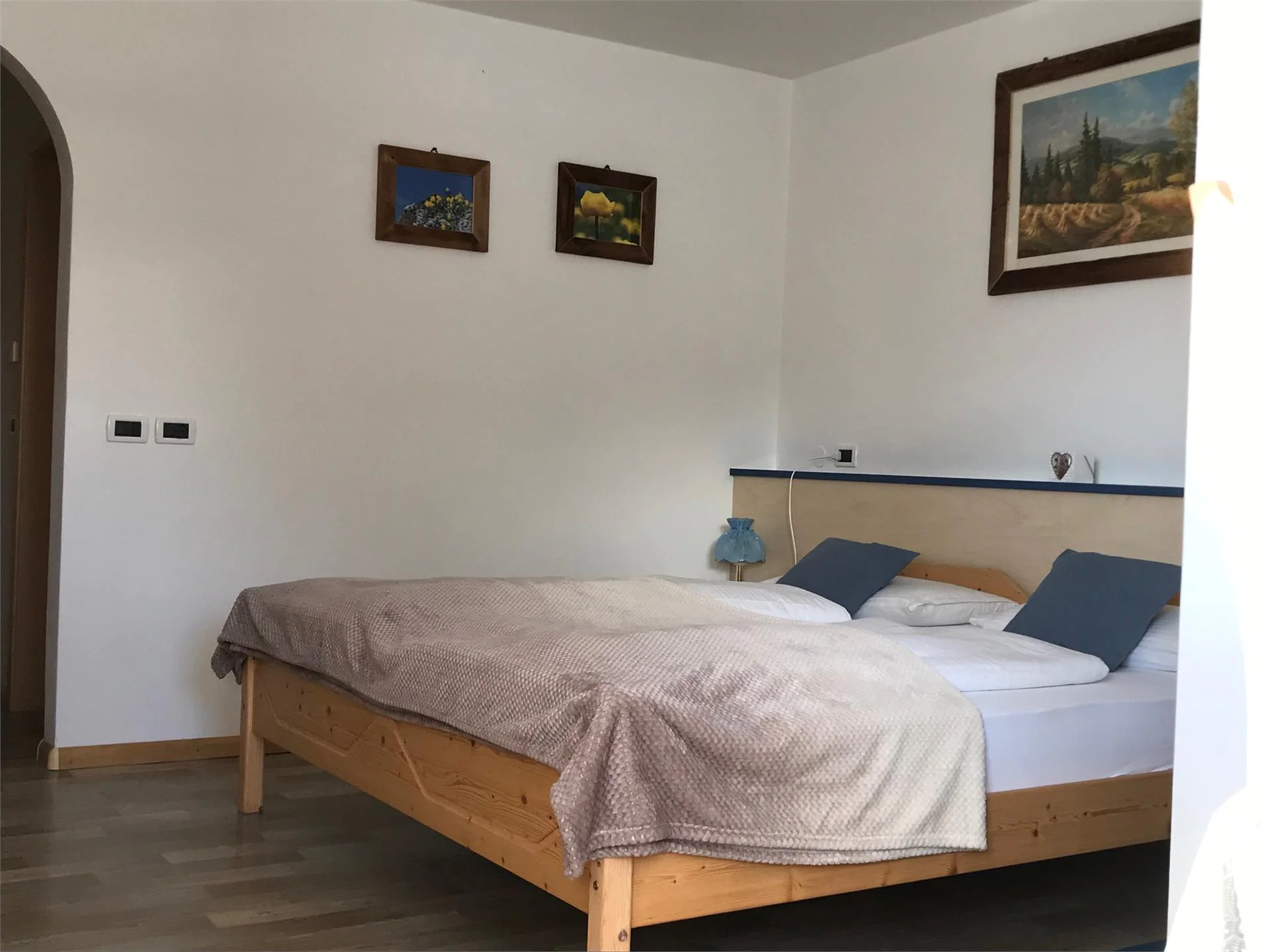 App. Ciasa Pescol Badia 11 suedtirol.info