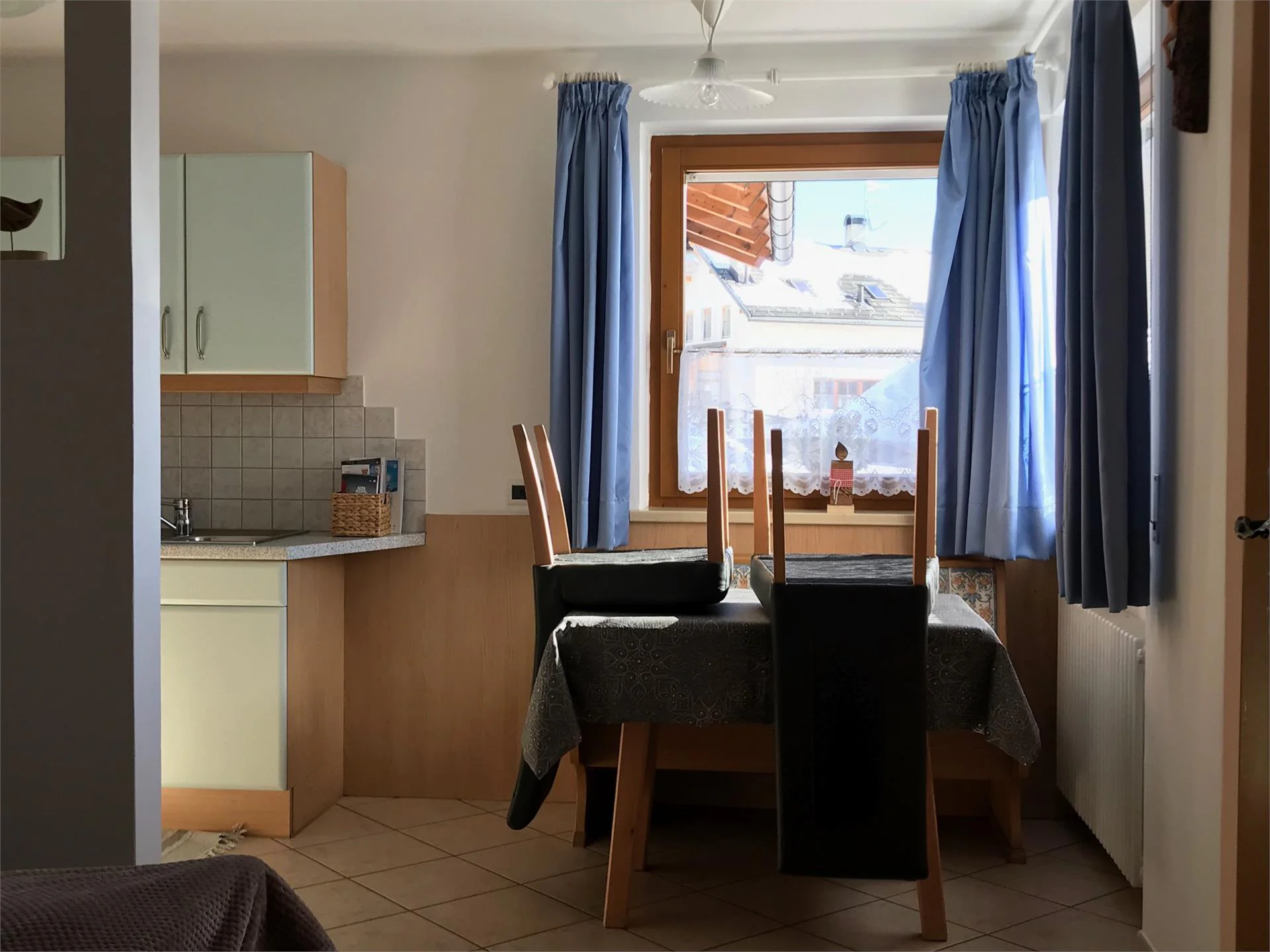 App. Ciasa Pescol Badia 10 suedtirol.info