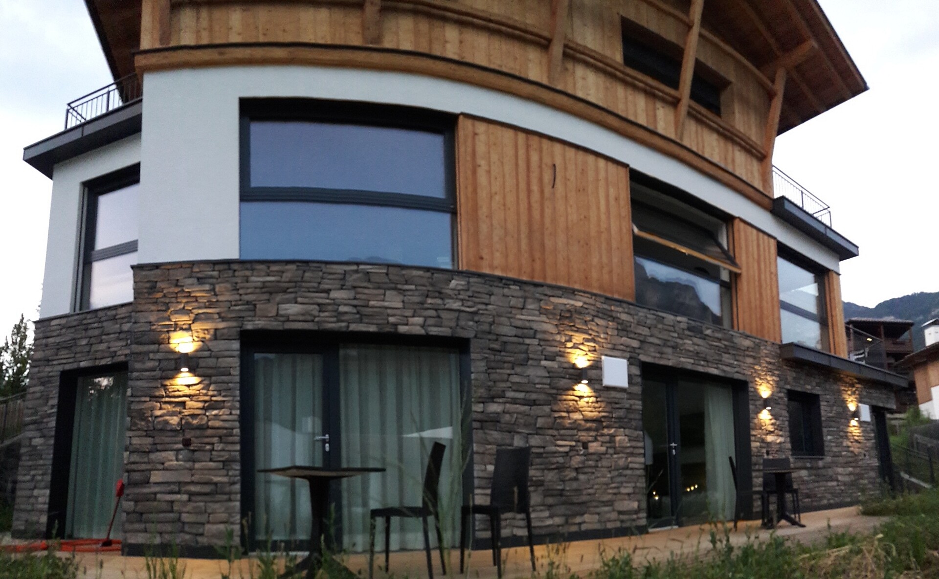 Appartments Charly Kastelruth 1 suedtirol.info