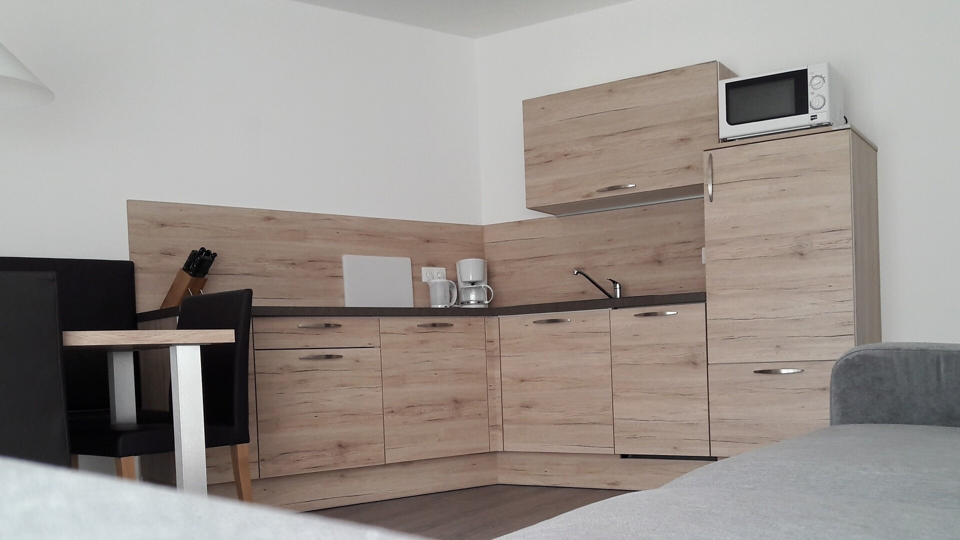 Appartments Charly Kastelruth 5 suedtirol.info