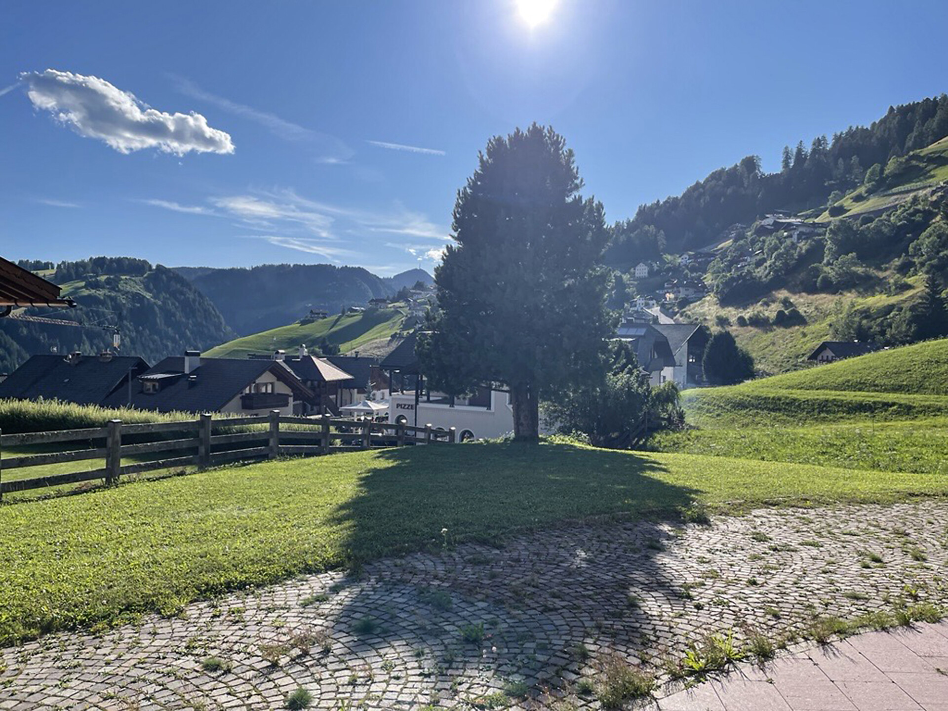 Vajolet
