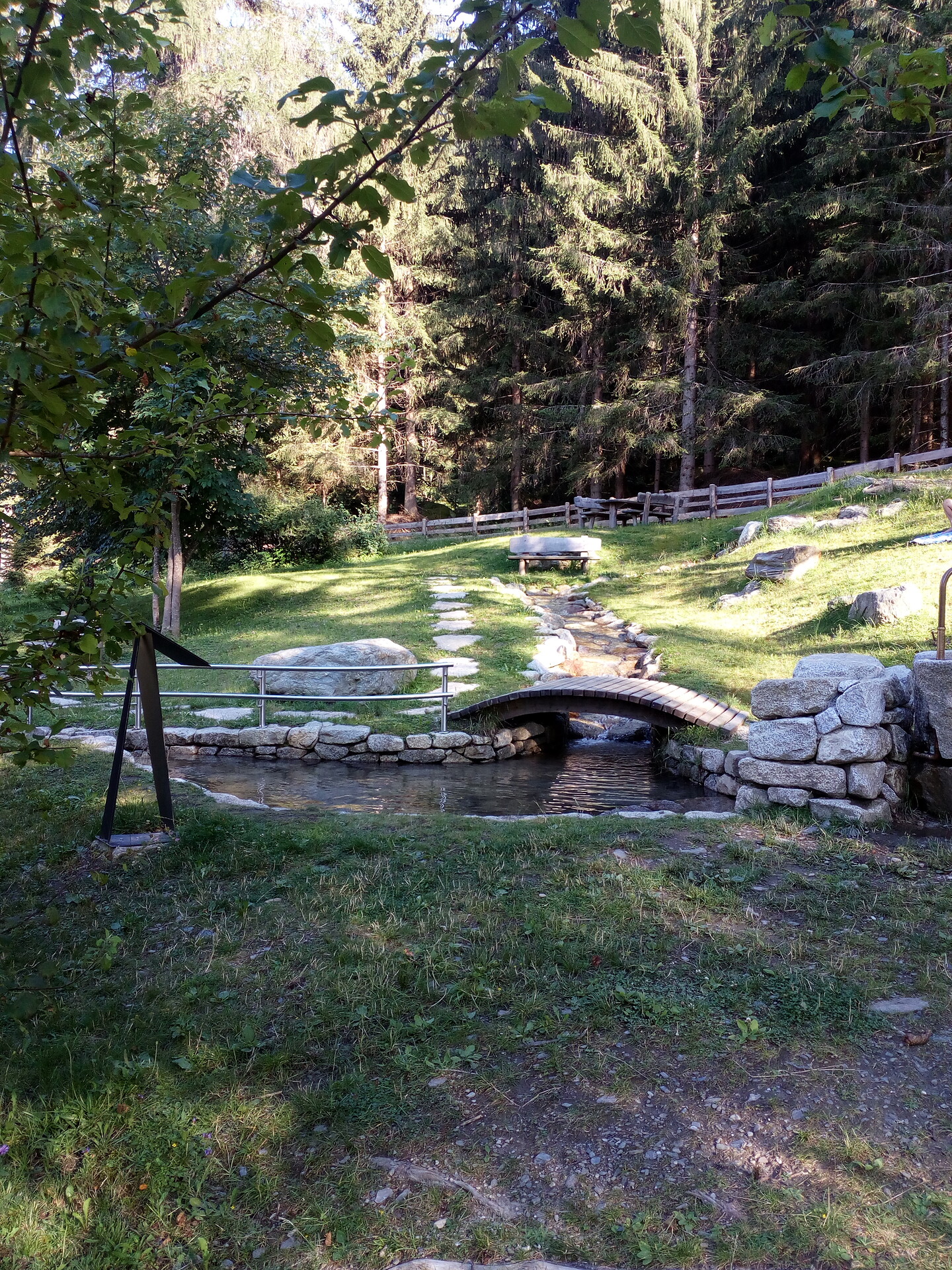Kneipp