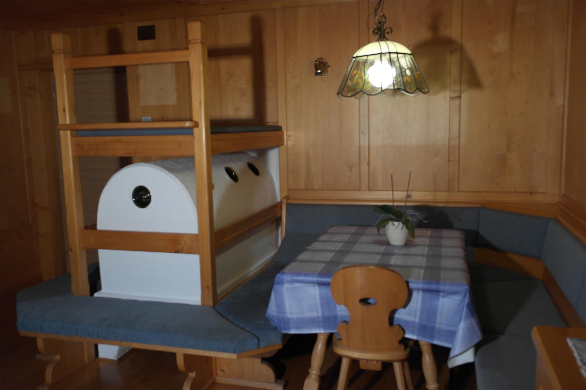Appartement Fischnaller Mühlbach 3 suedtirol.info