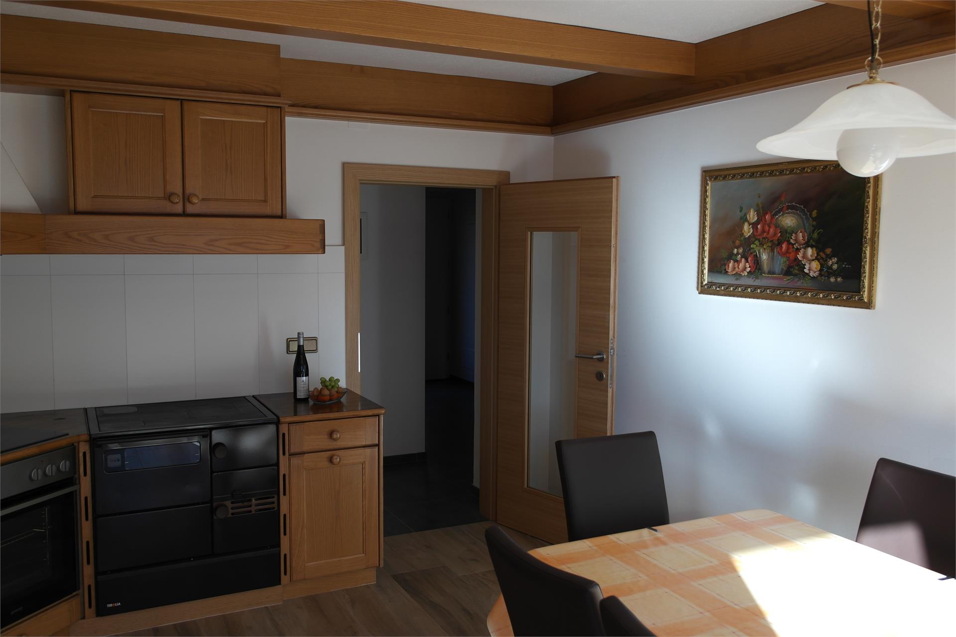 Appartement Fischnaller Mühlbach 10 suedtirol.info